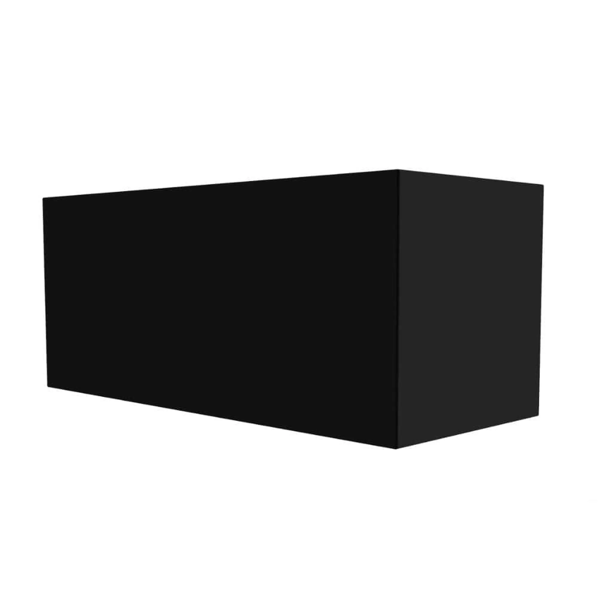 Hestan 36" x 36" Ventilation Duct Cover - Image 11
