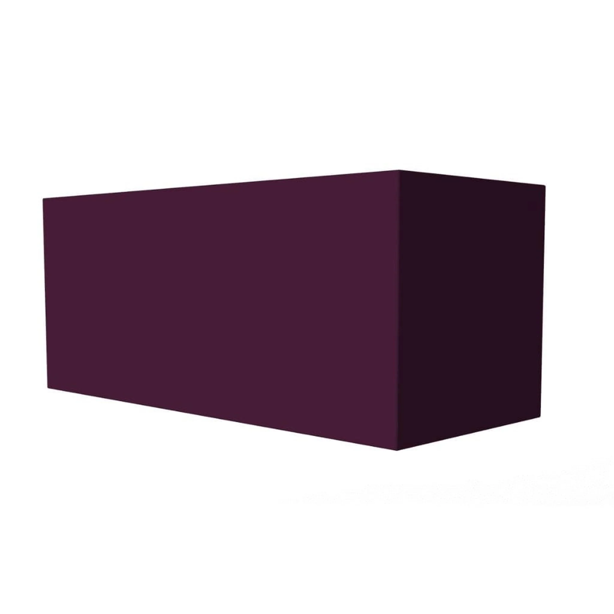 Hestan 36" x 36" Ventilation Duct Cover - Image 6