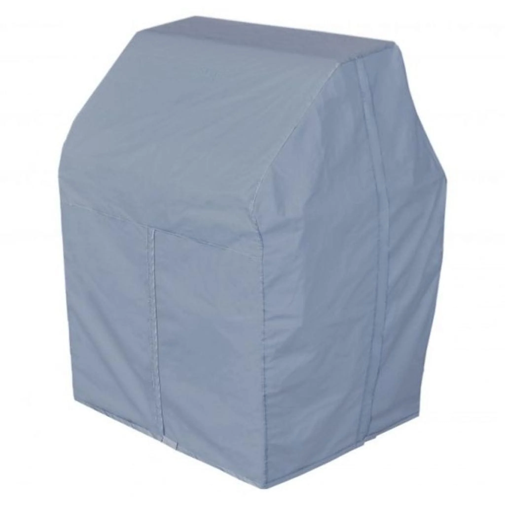 Hestan 42" Aspire Grill Cart Vinyl Cover