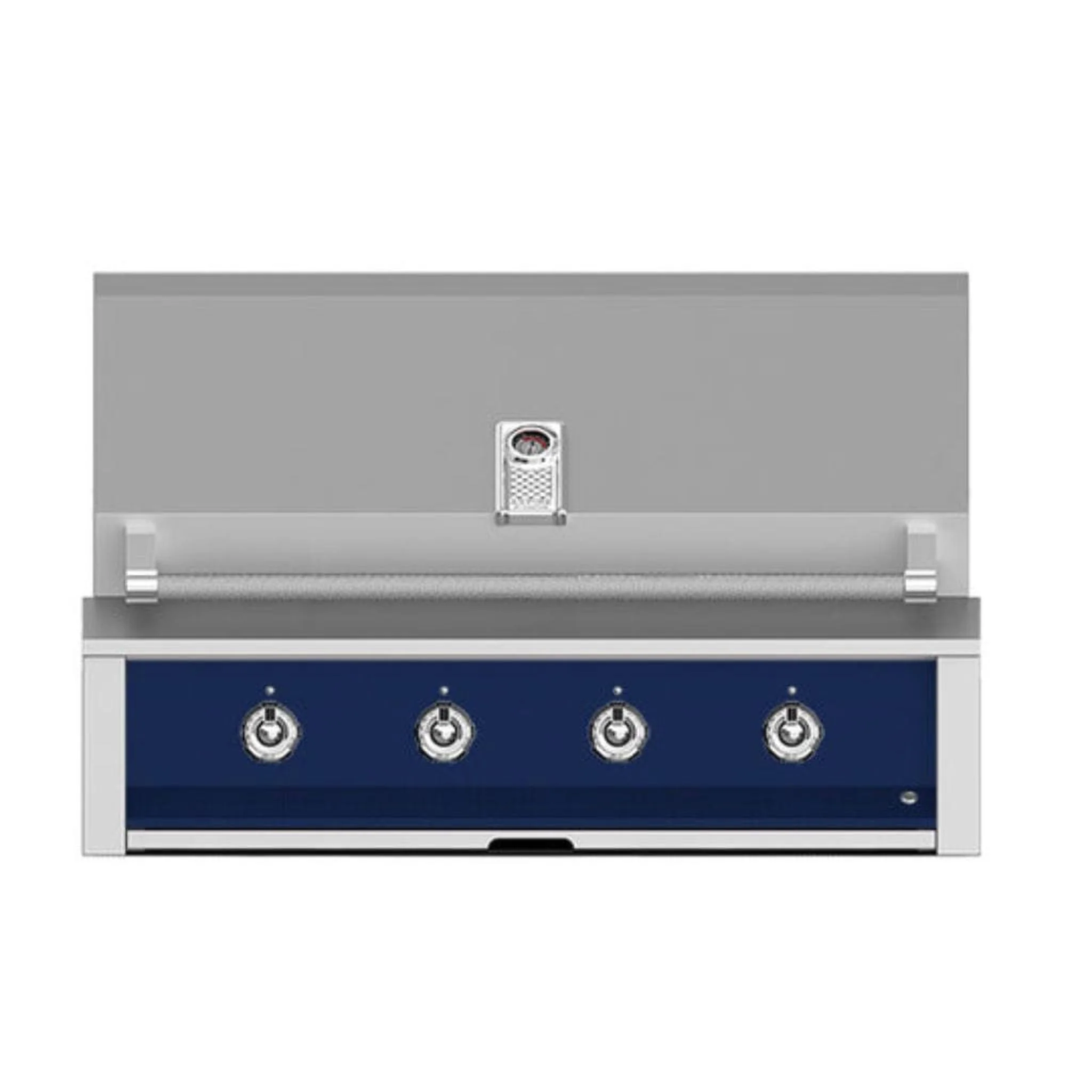 Hestan 42" Built-In Aspire Grill, (4) U-Burner - Image 6