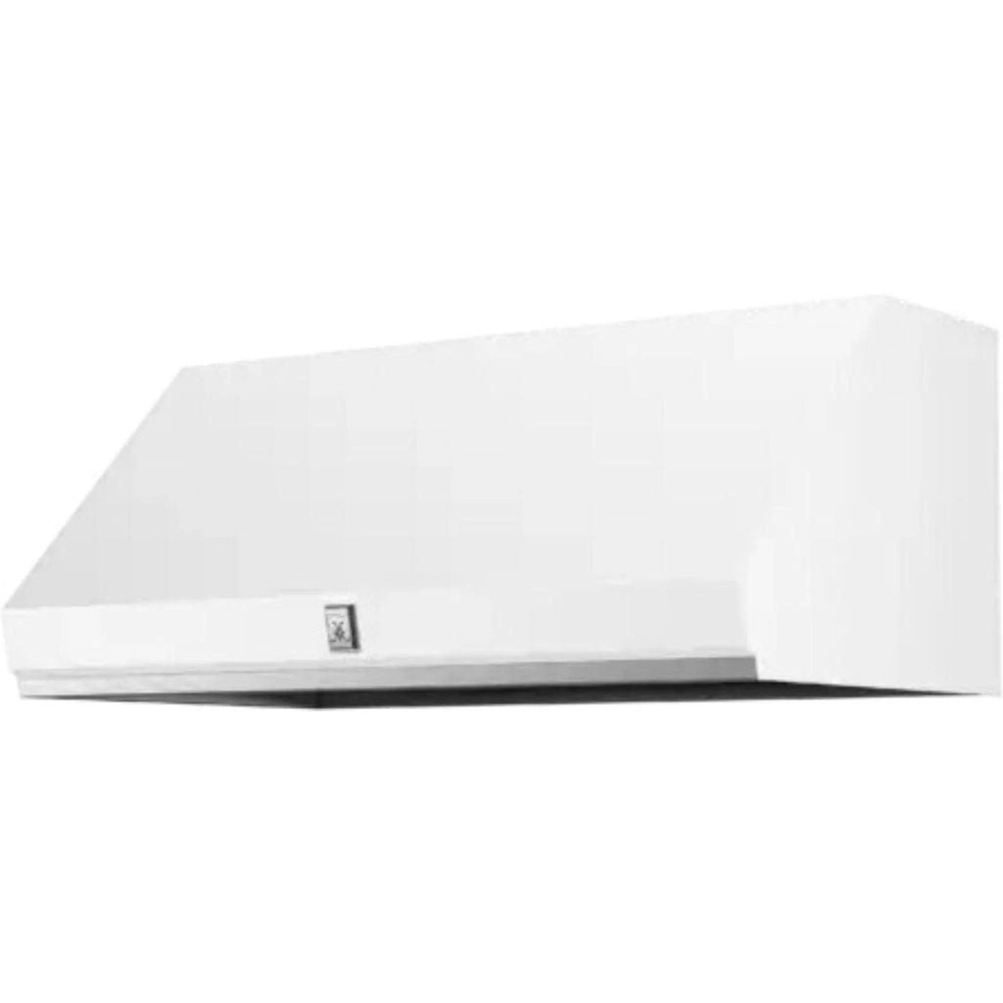 Hestan 42'' Outdoor Hood - GVP Series - Image 12