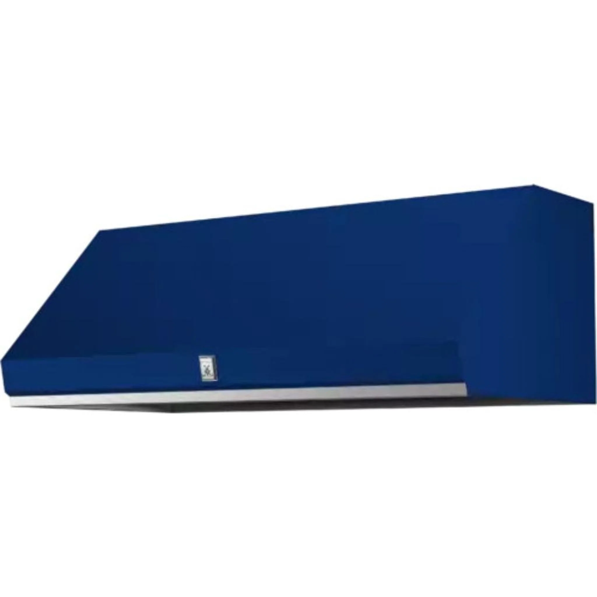 Hestan 42'' Outdoor Hood - GVP Series - Image 7