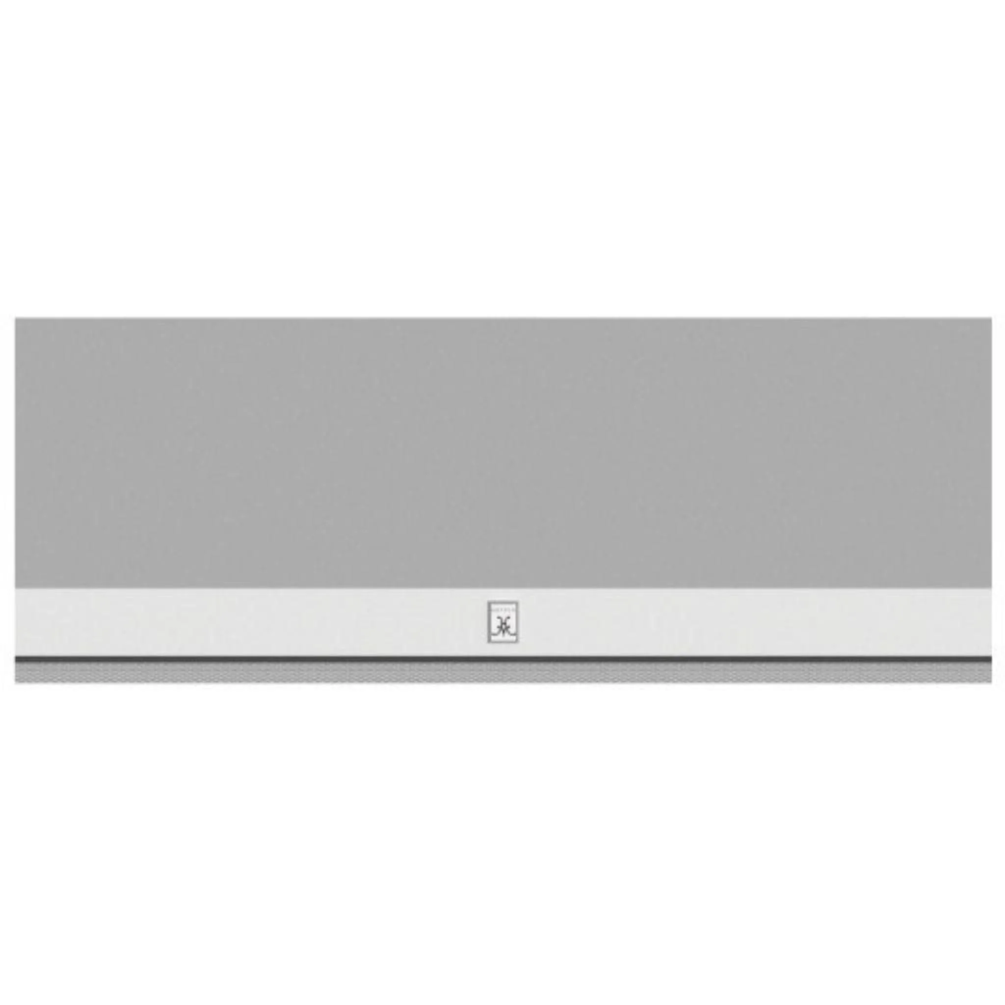 Hestan 48" Pro Canopy - KVP Series