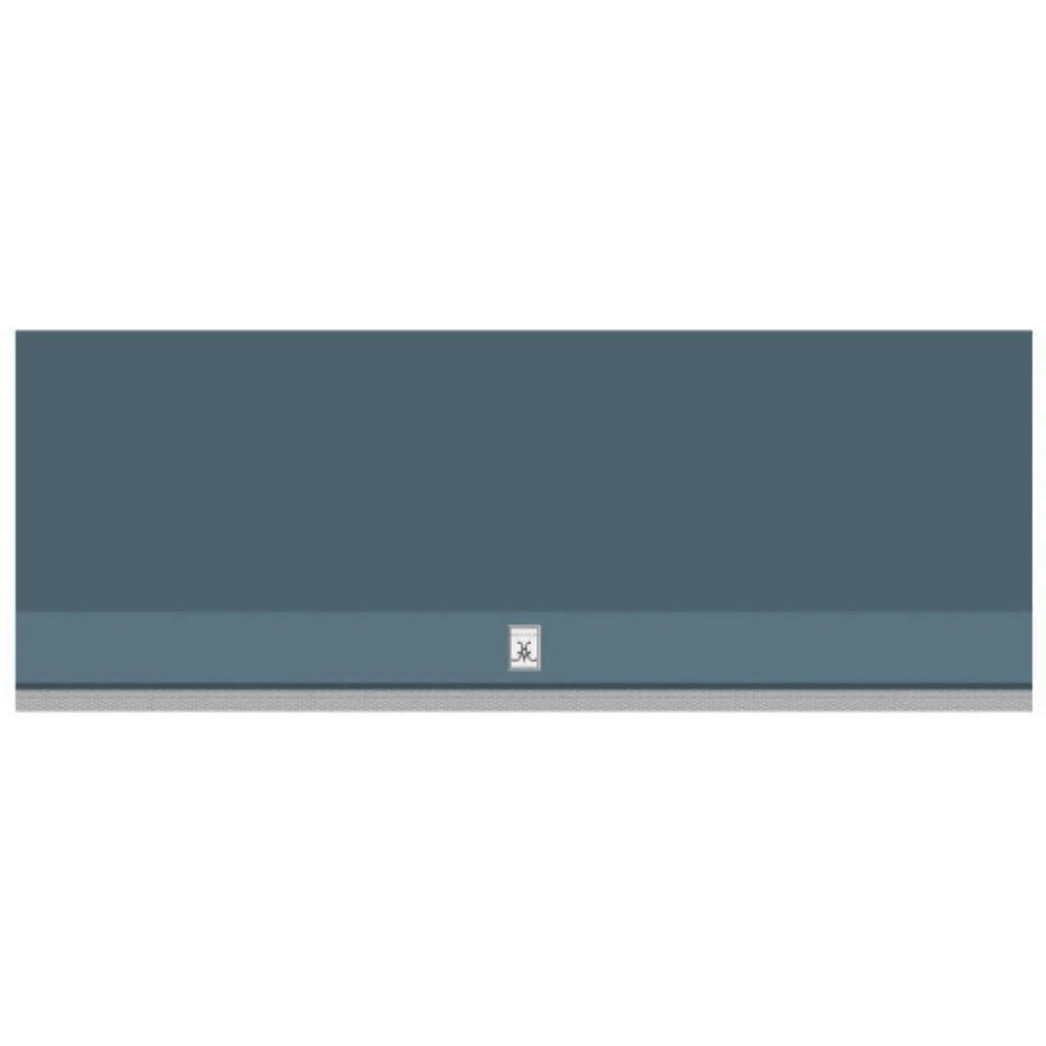 Hestan 48" Pro Canopy - KVP Series - Image 10