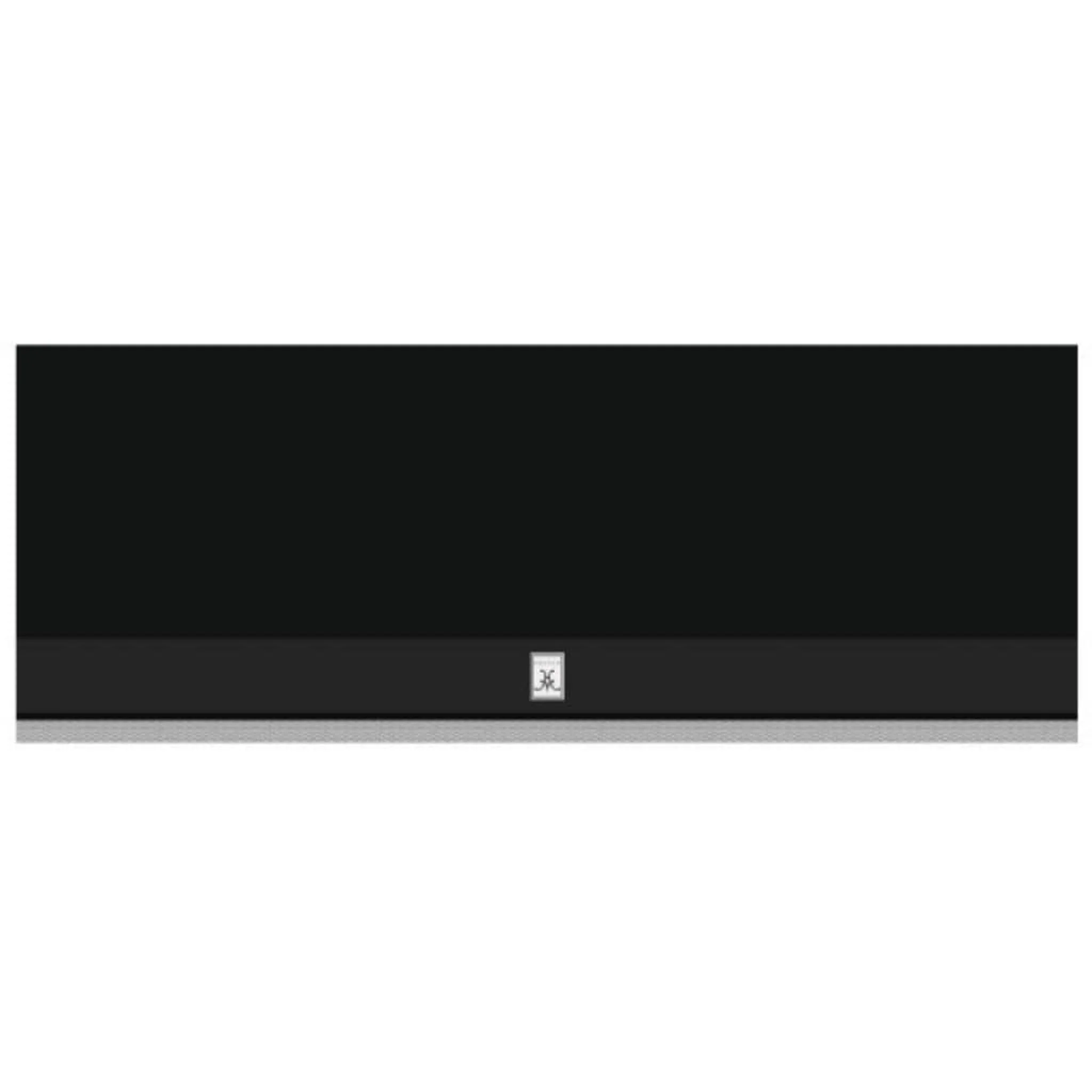 Hestan 48" Pro Canopy - KVP Series - Image 11