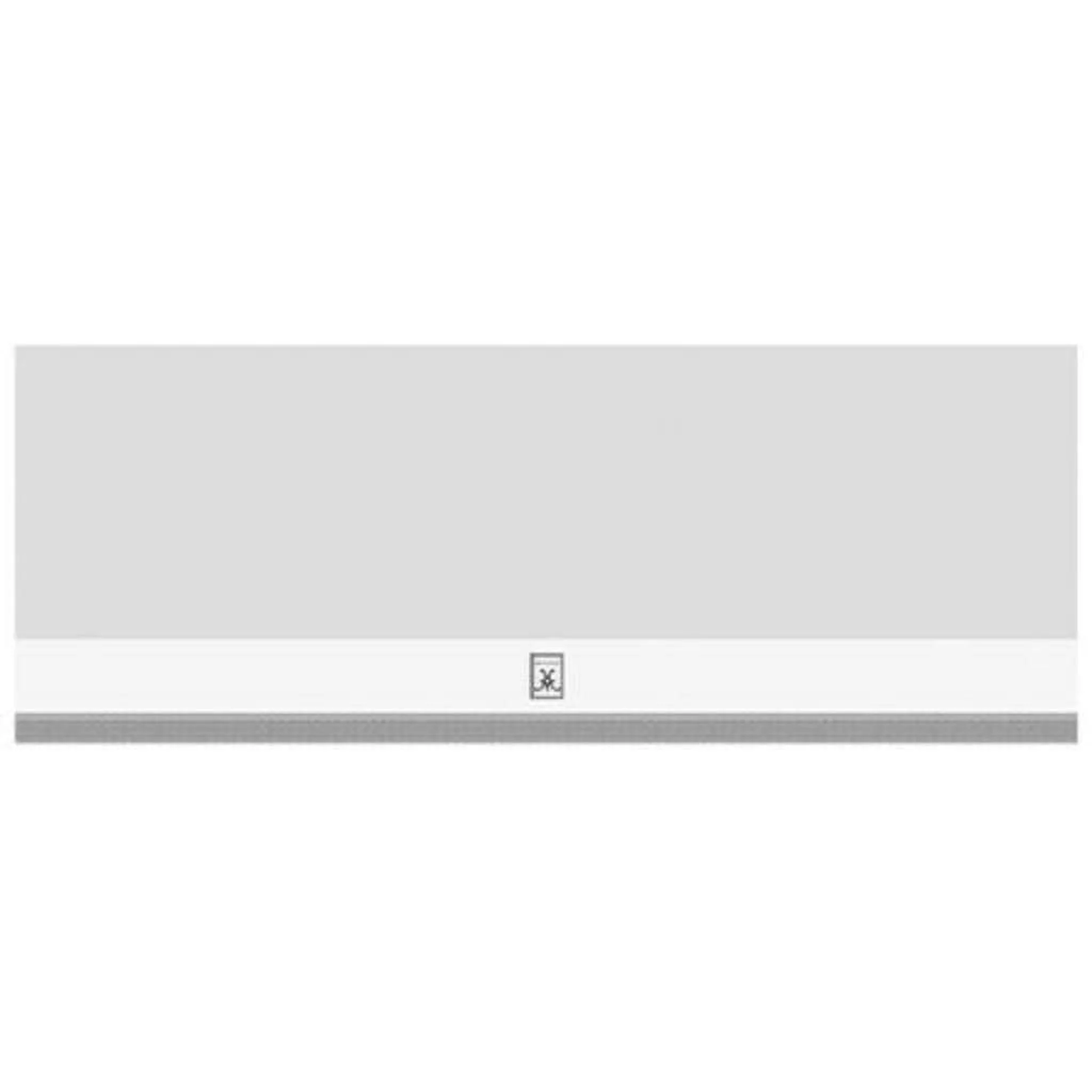 Hestan 48" Pro Canopy - KVP Series - Image 12