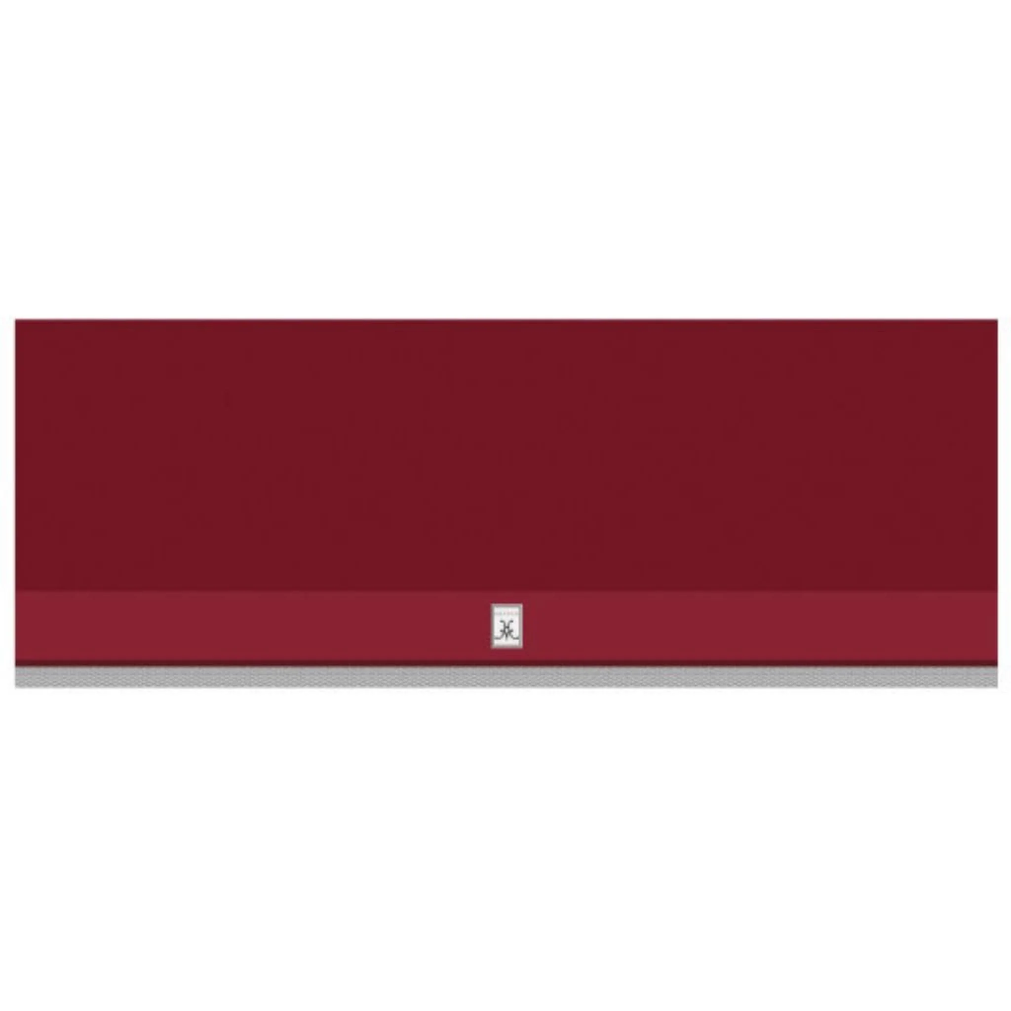 Hestan 48" Pro Canopy - KVP Series - Image 5