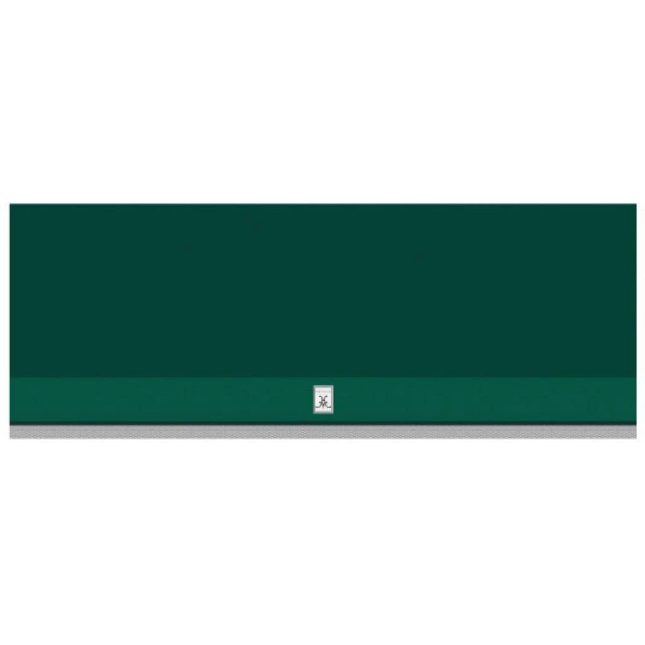 Hestan 48" Pro Canopy - KVP Series - Image 9