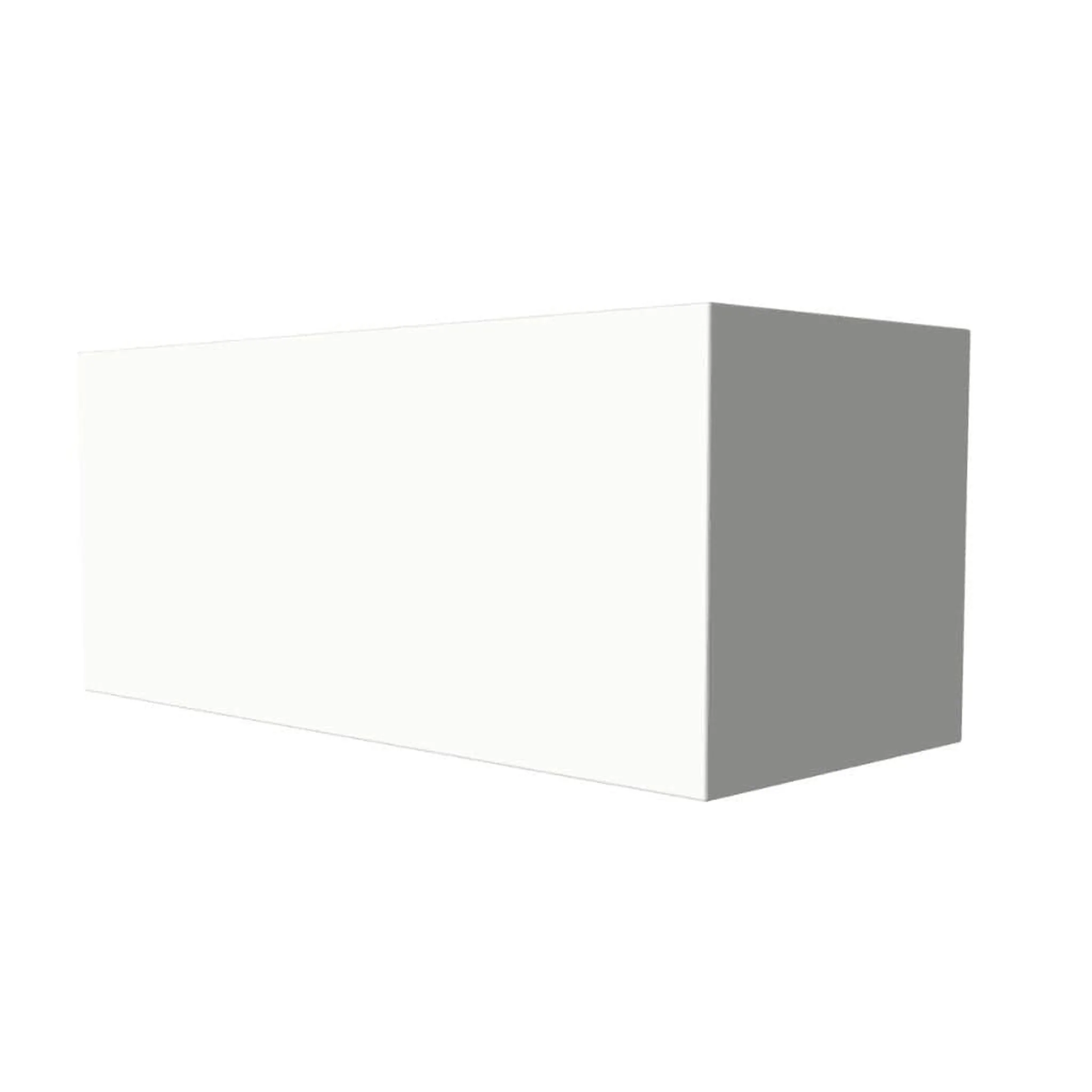 Hestan 48" x 36" Ventilation Duct Cover - Image 12