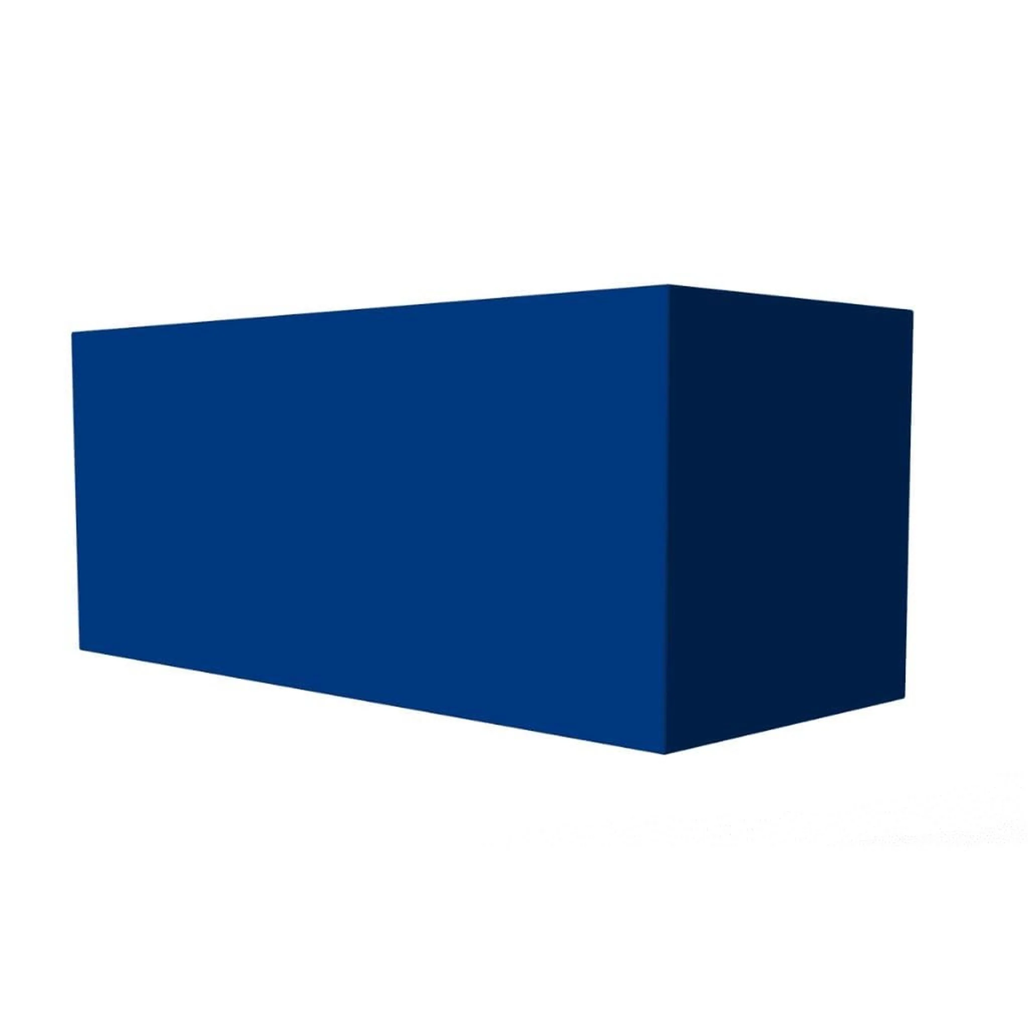 Hestan 48" x 36" Ventilation Duct Cover - Image 7