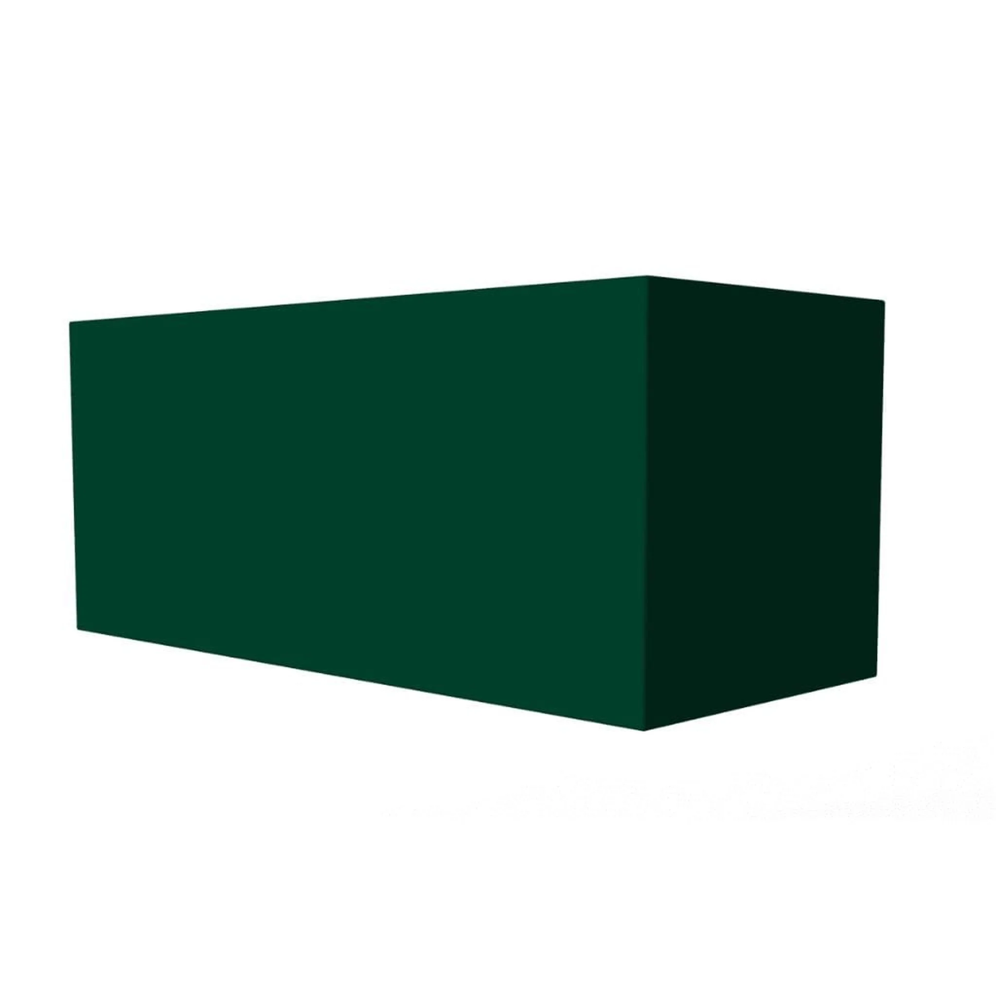 Hestan 48" x 36" Ventilation Duct Cover - Image 9