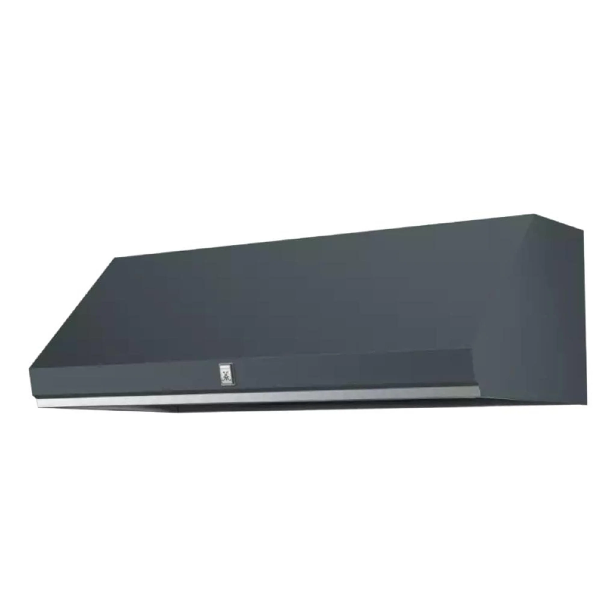 Hestan 54'' Outdoor Hood - GVP Series - Image 10