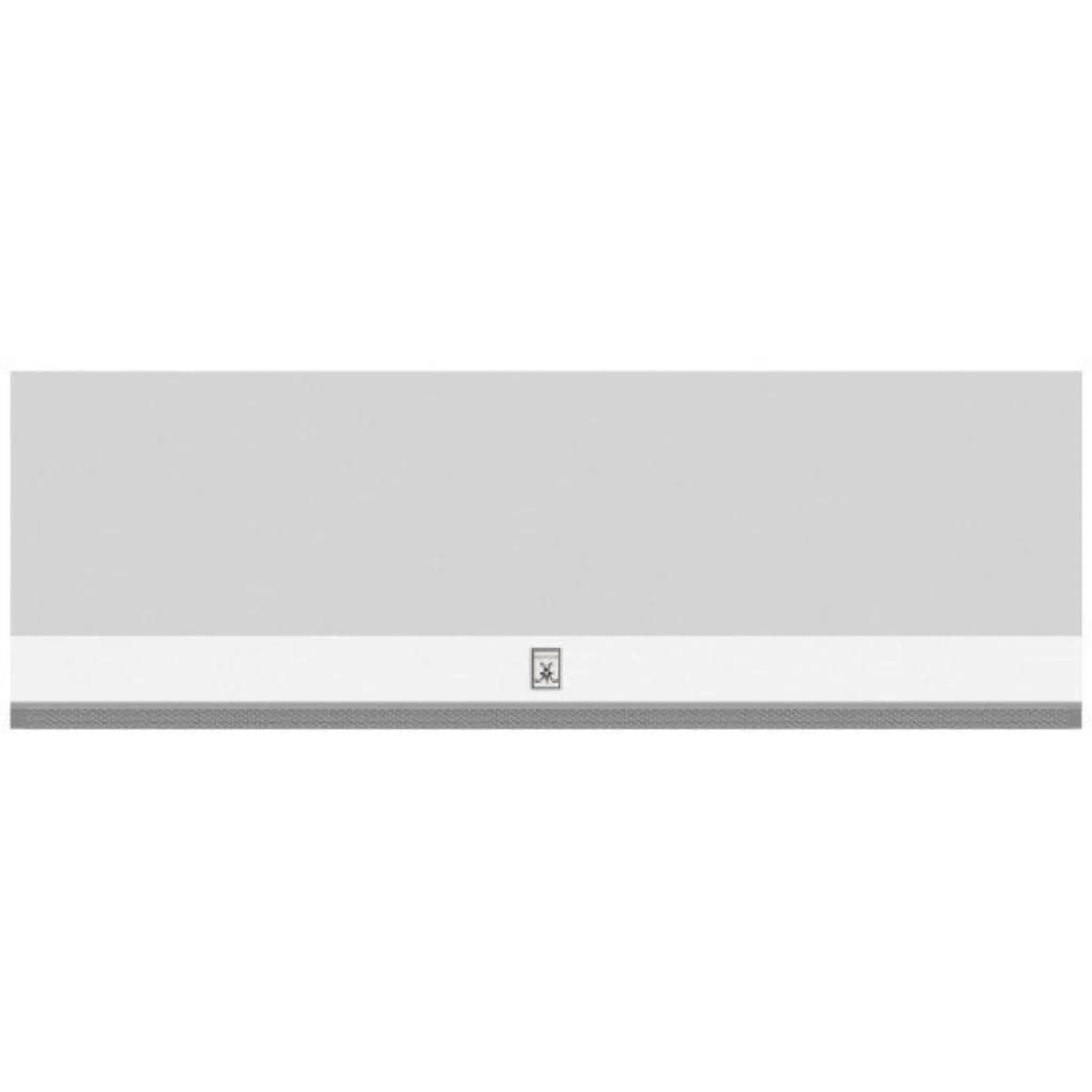 Hestan 54" Pro Canopy - KVP Series - Image 12