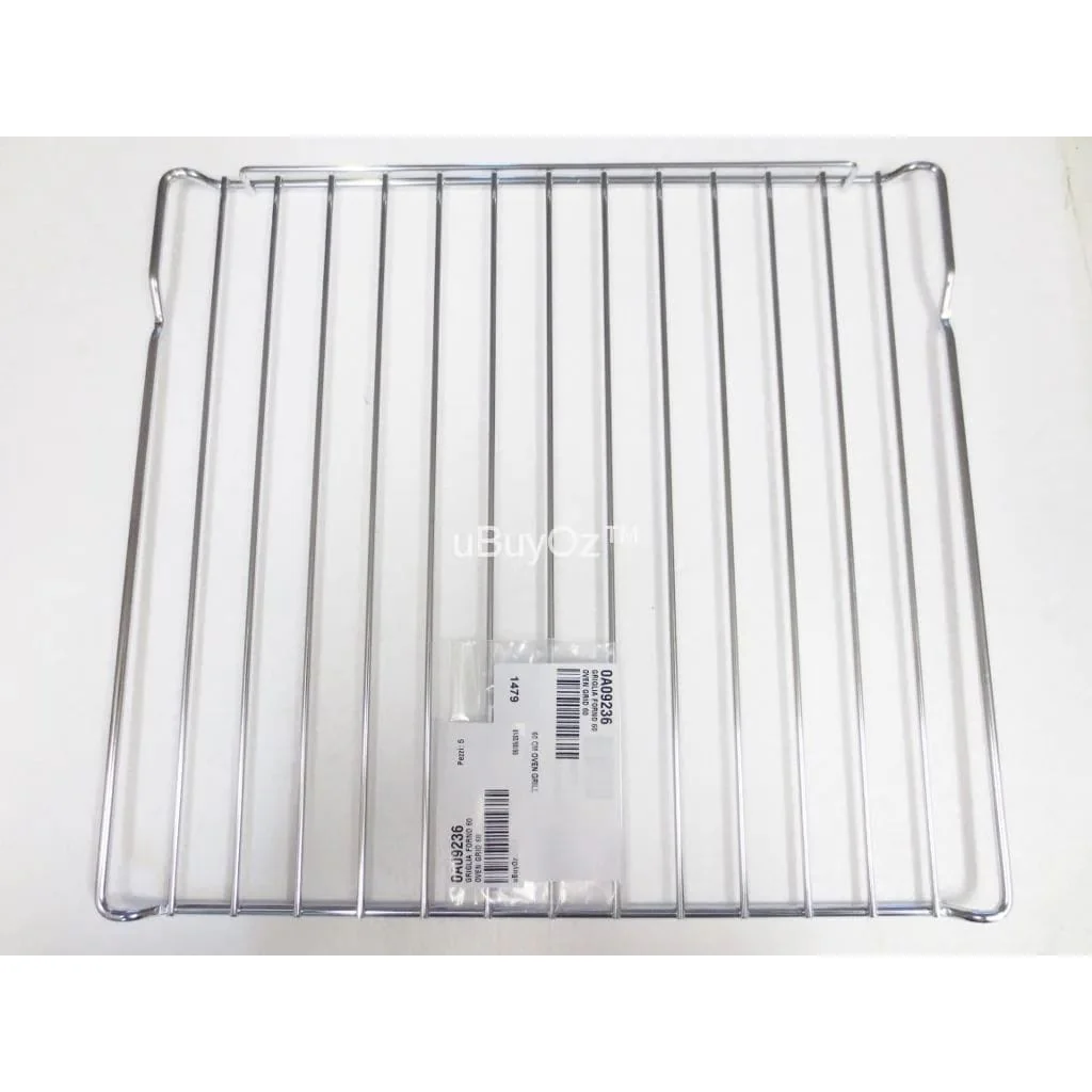 ILVE 420 x 380mm Oven Wire Rack Shelf - Image 2