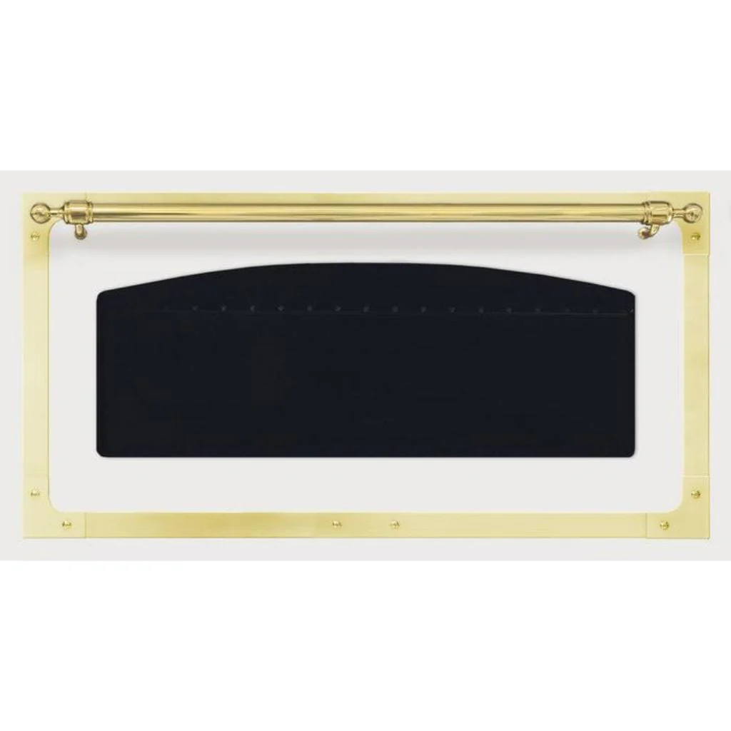 ILVE Frame for 24" Oven Door - Image 3