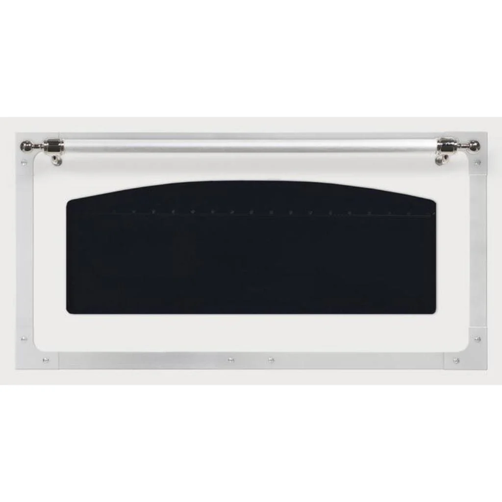 ILVE Frame for 36" Oven Door