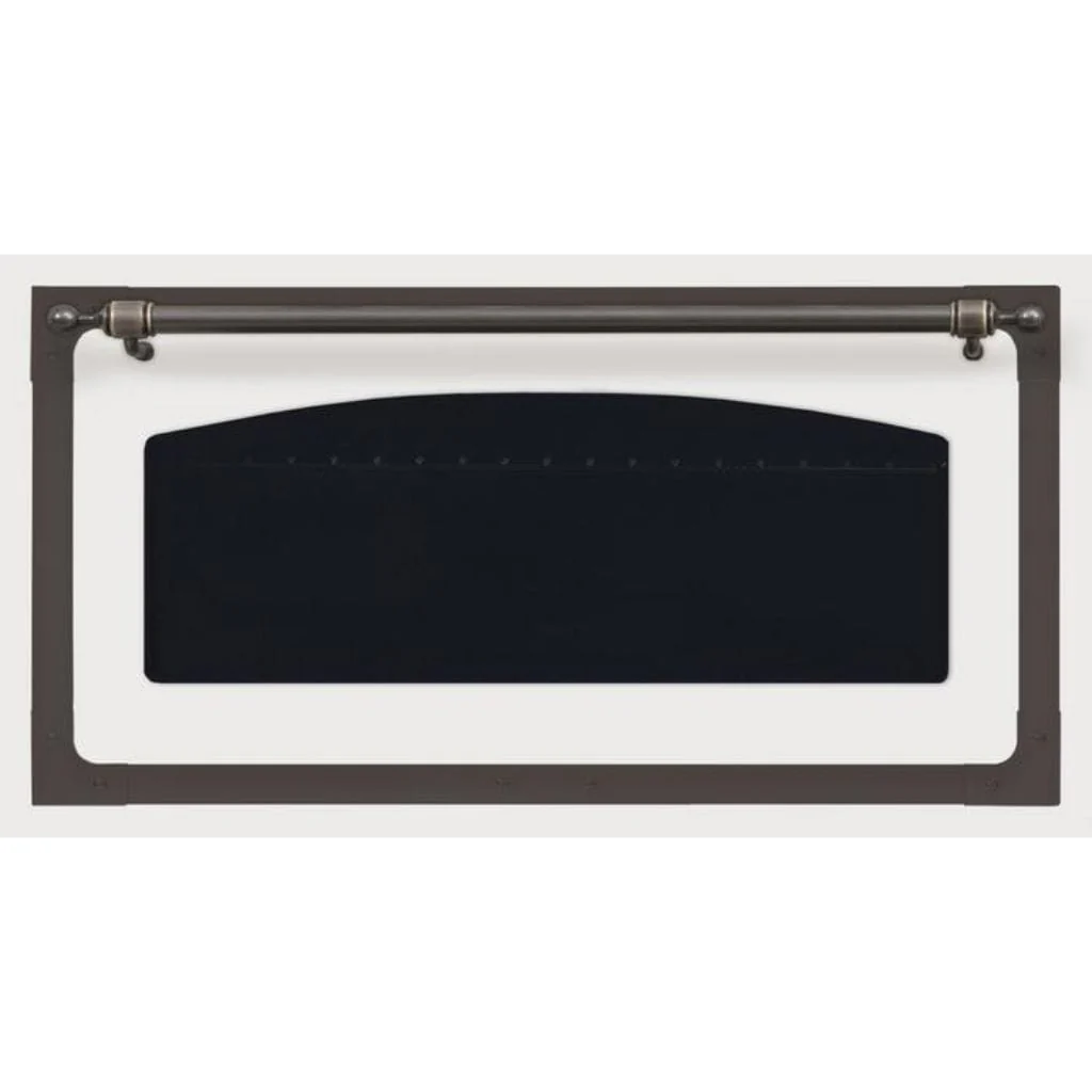 ILVE Frame for 48" Range Oven Door - Image 4