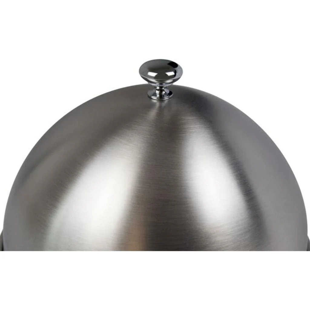 ILVE Griddle/Dry Top Cooking Cover - Image 2