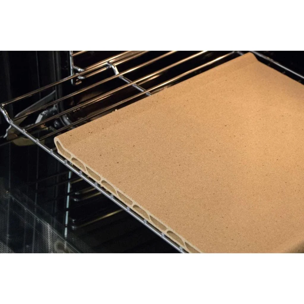 ILVE Pizza Stone - Image 3