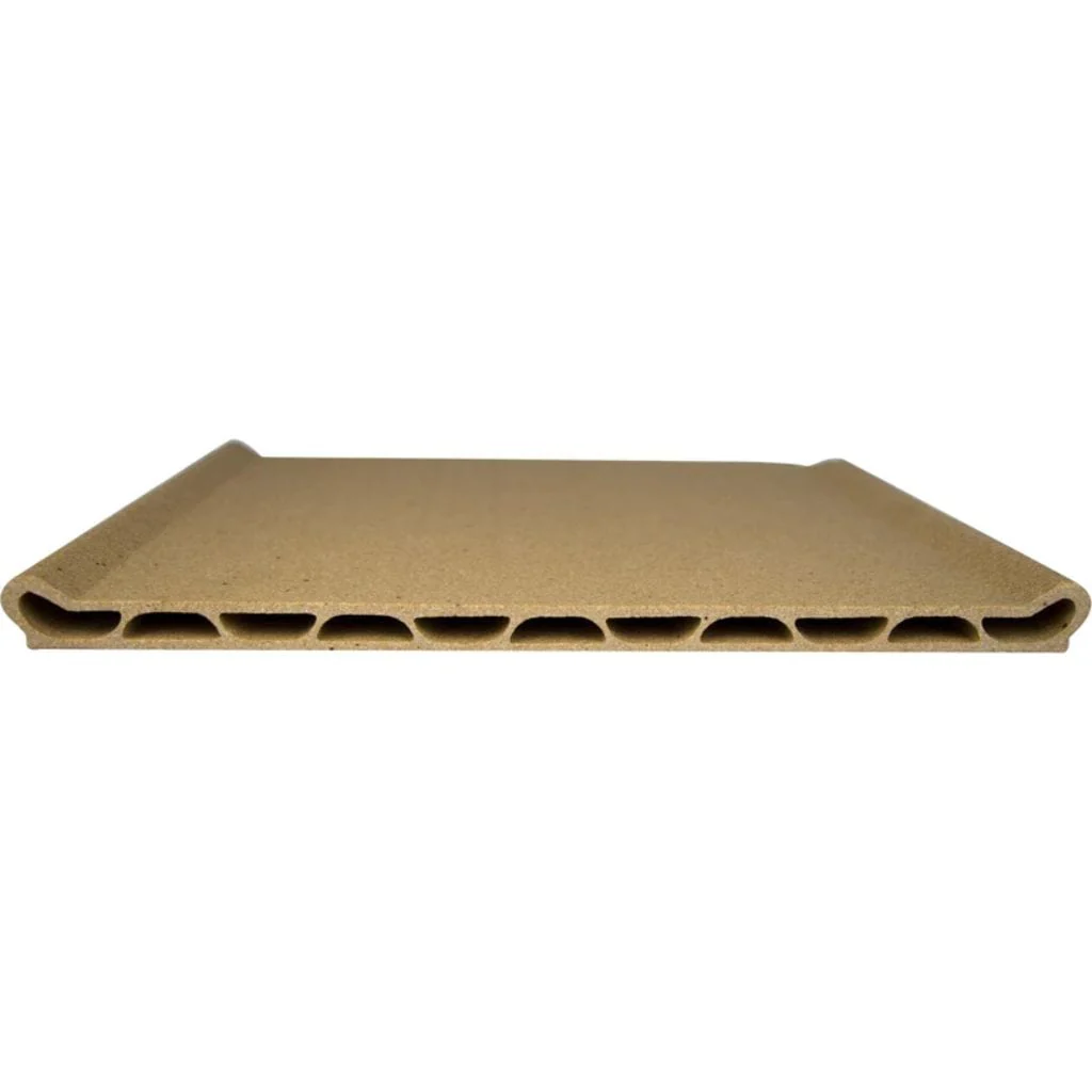 ILVE Pizza Stone - Image 7
