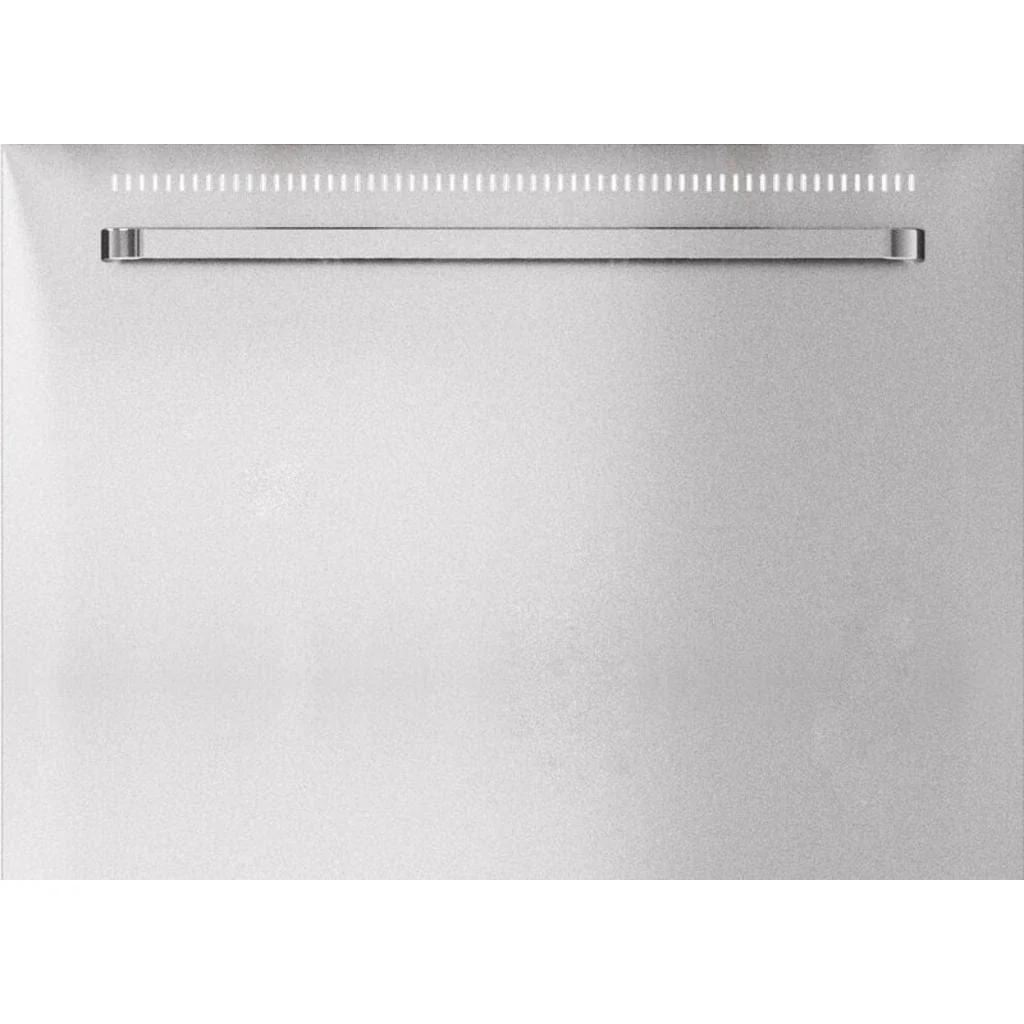 ILVE Stainless Steel Back Splash - Image 3