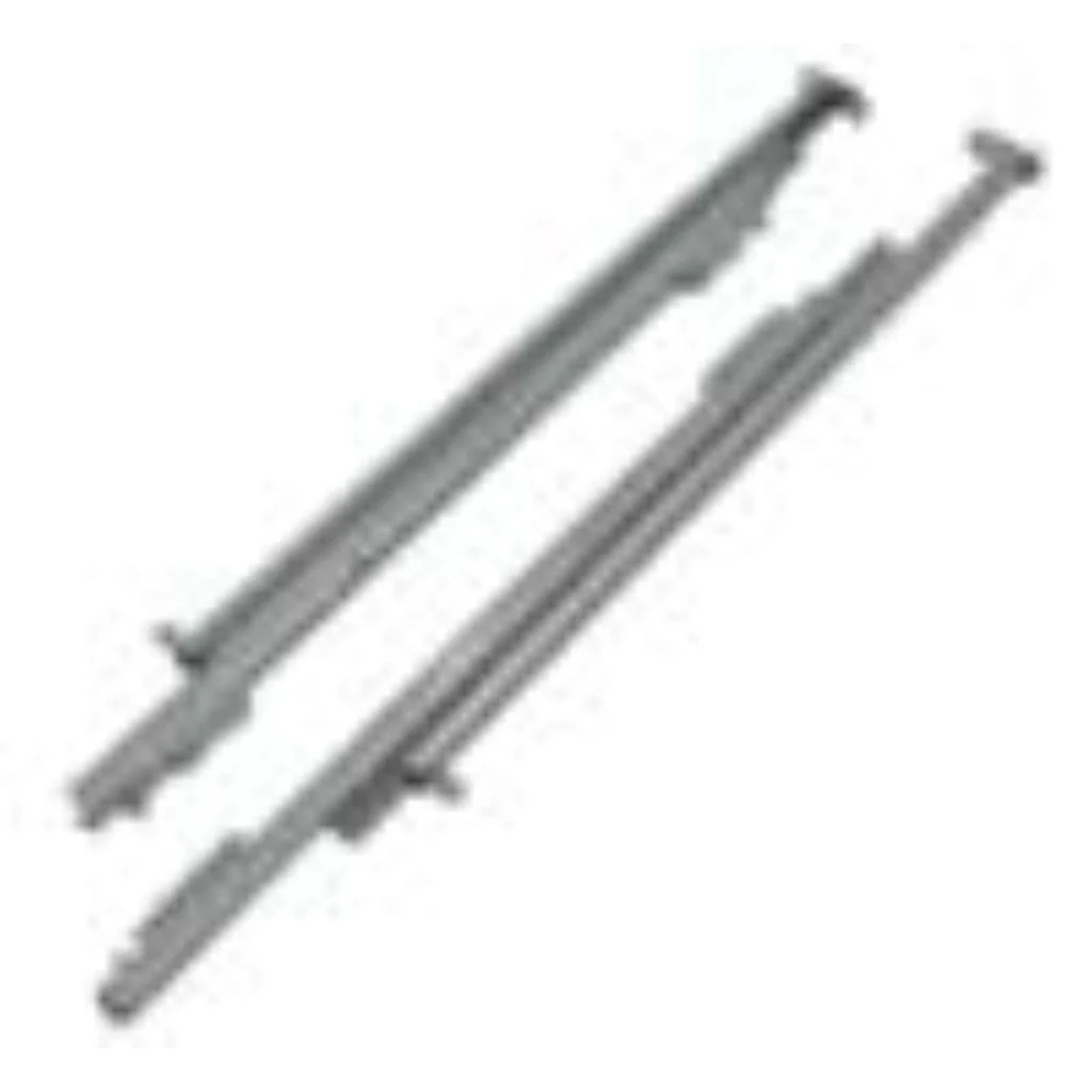 ILVE Total Extension Glide Racks for Majestic Range Ovens - Image 2