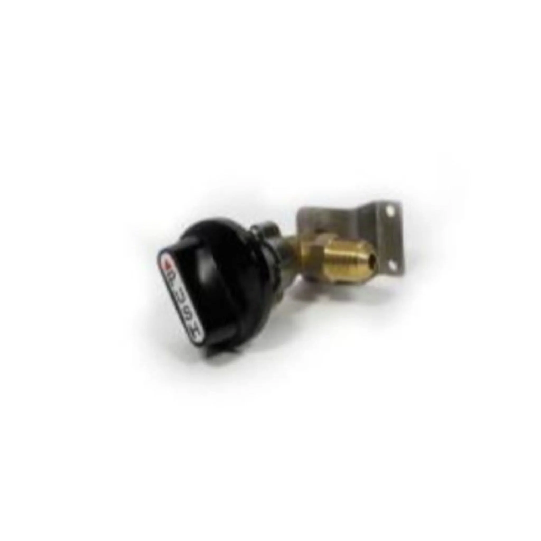 Jackson Grills Versa Series Multi-Purpose Valve