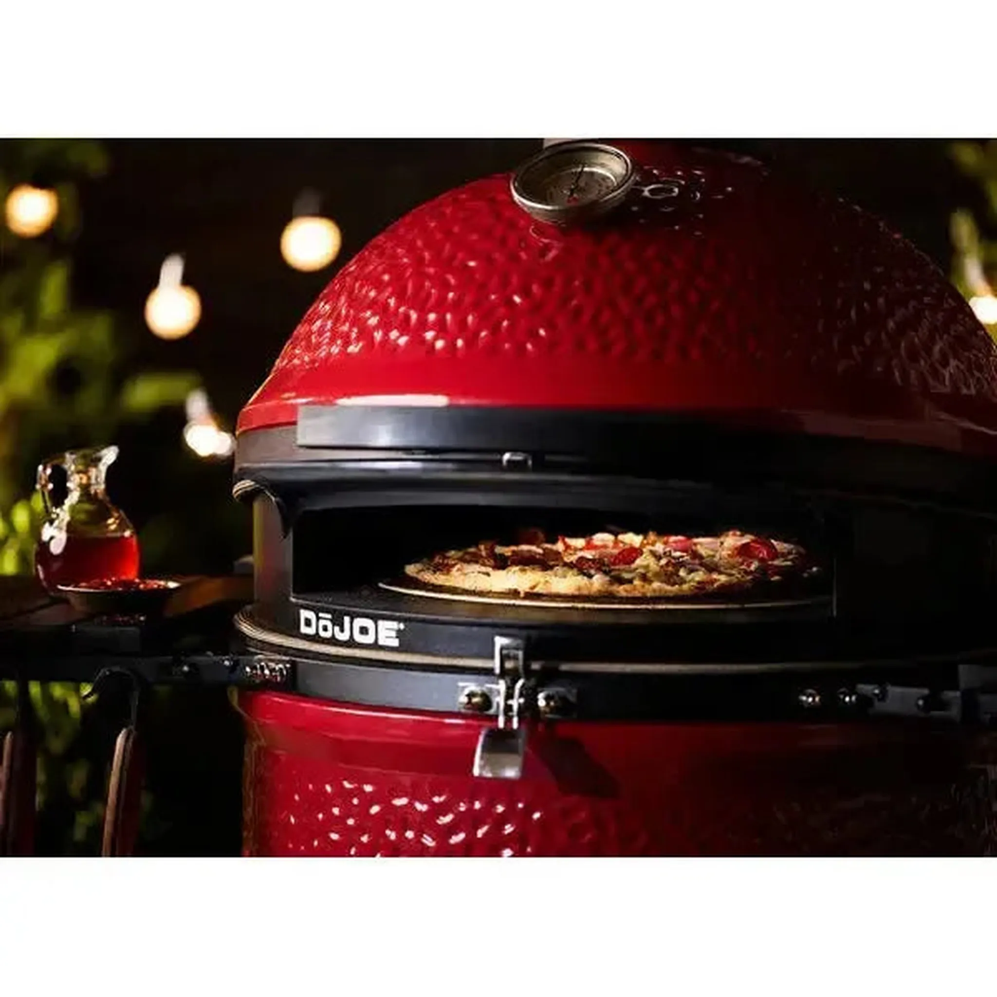 Kamado Joe DoJoe for Classic & Big Joe Series Grills - Image 3