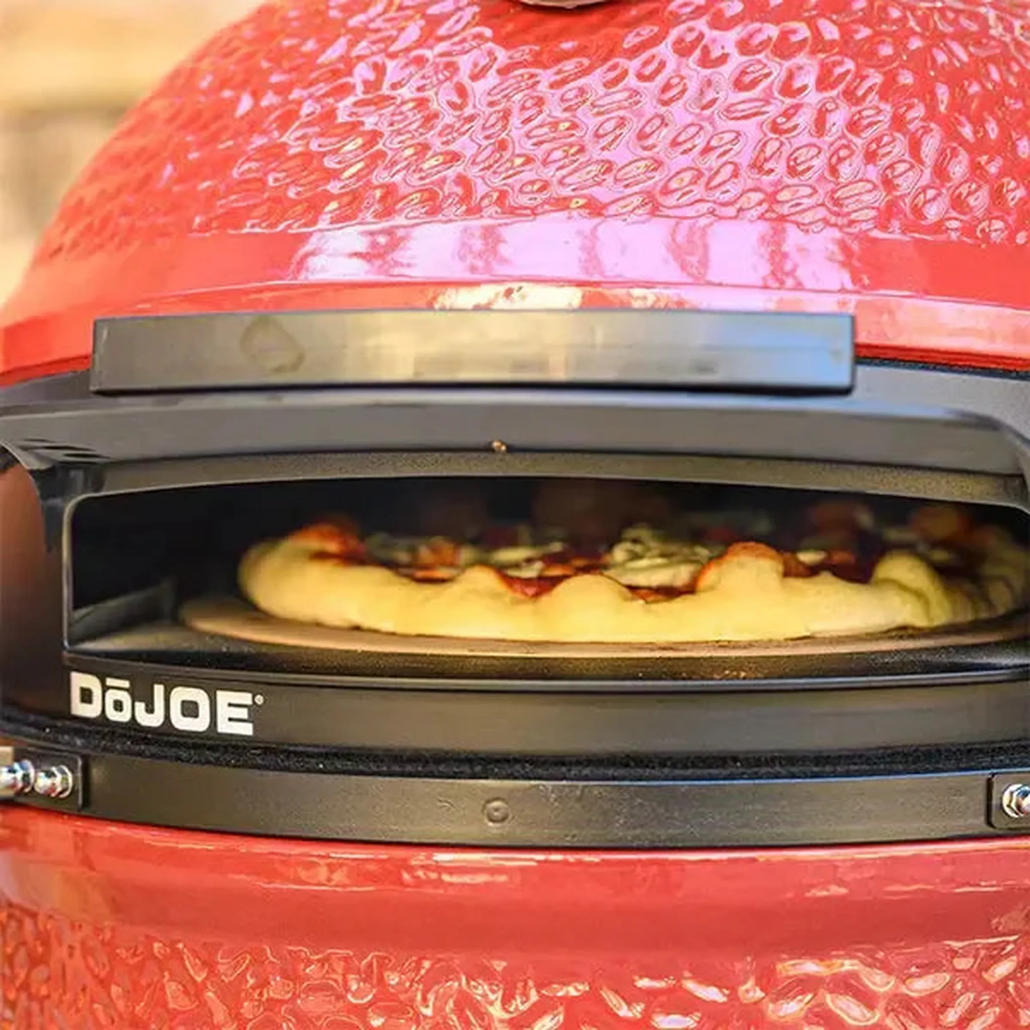 Kamado Joe DoJoe for Classic & Big Joe Series Grills - Image 5