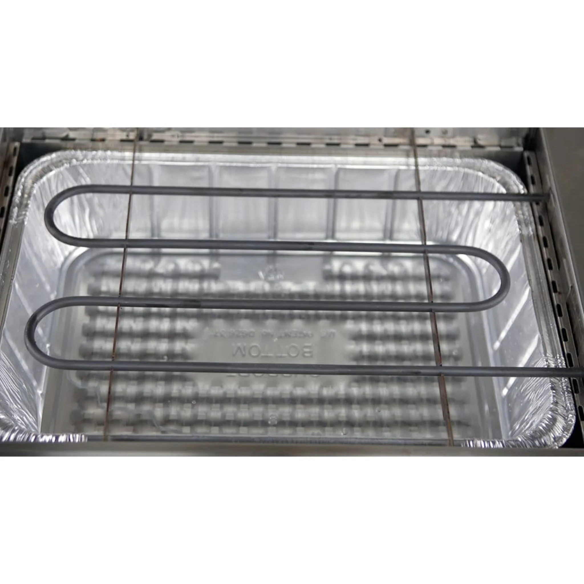 Kenyon 10-Pack Disposable Drip Trays - Image 2