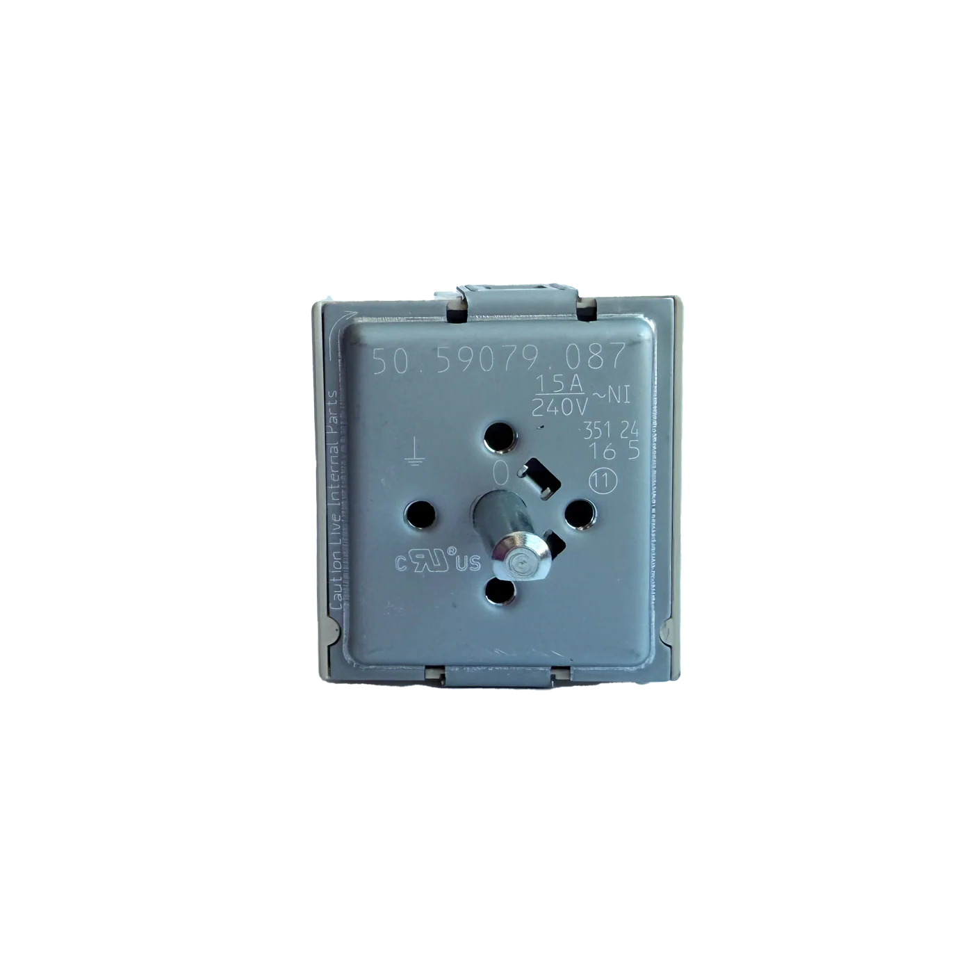 Kenyon 240V Infinite Control Switch - Image 3