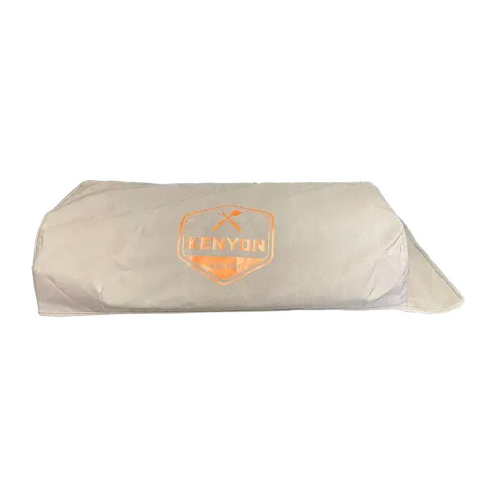 Kenyon Big American Grill Cover