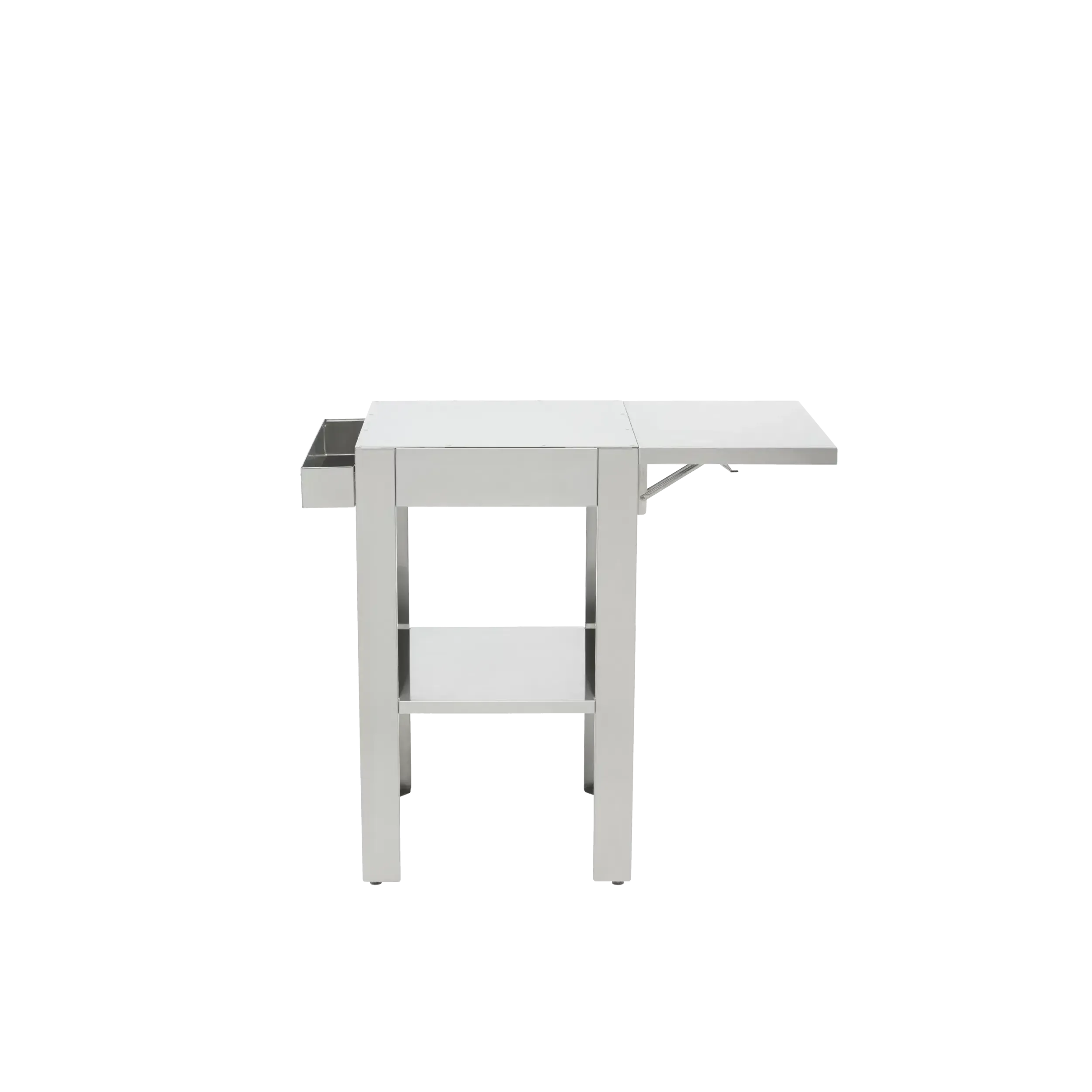 Kenyon G2 Grill Stand - Image 2