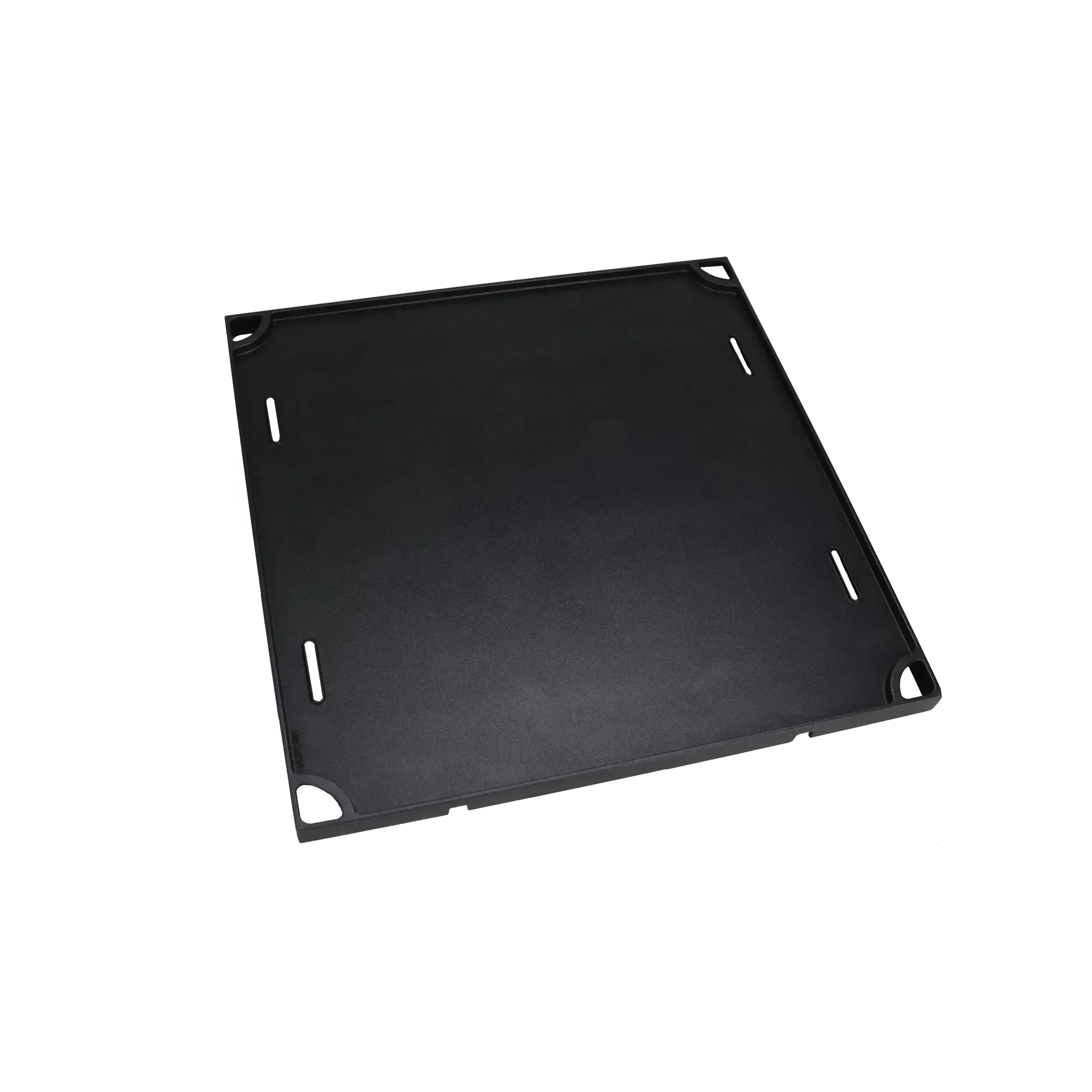 Kenyon Griddle For G2 Grill