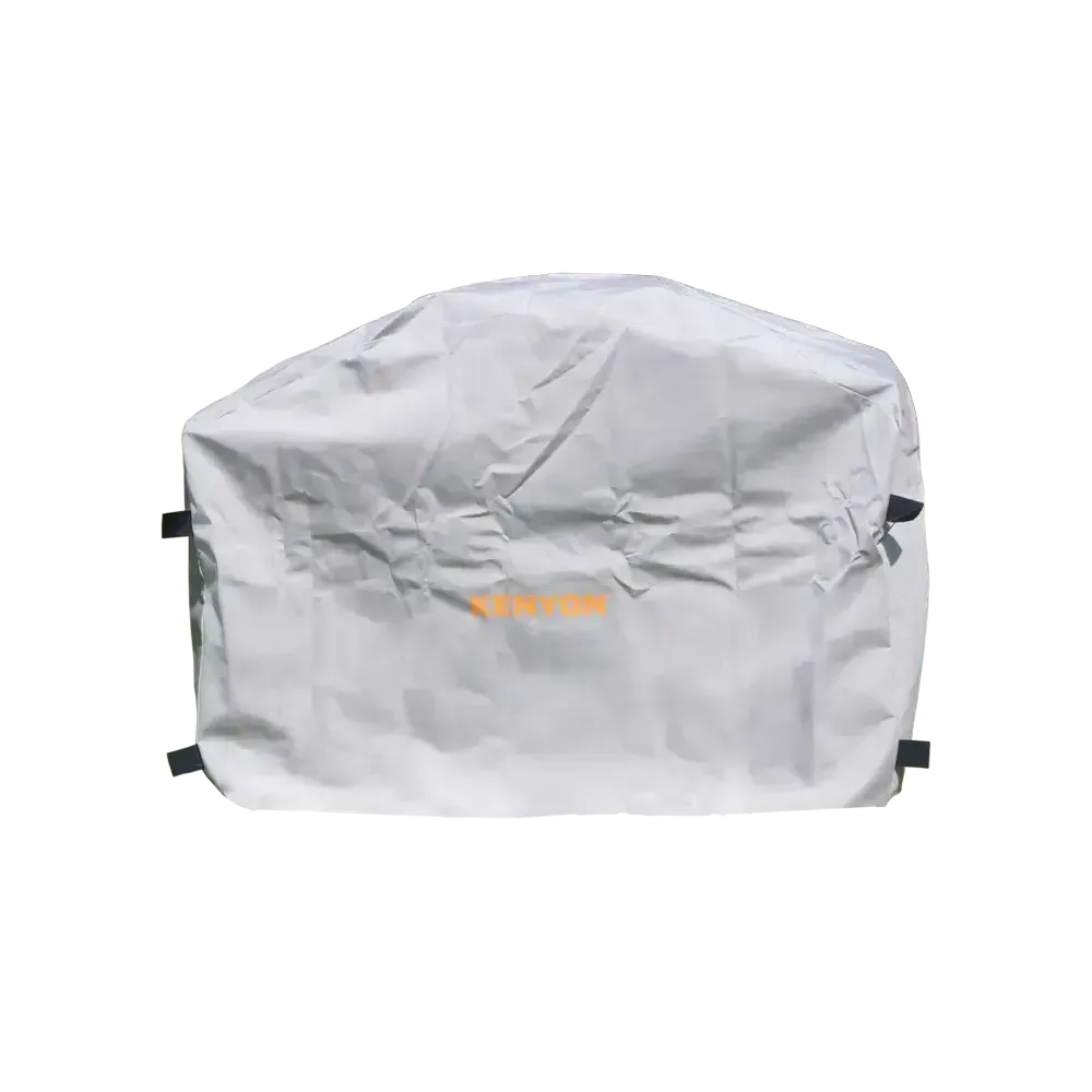 Kenyon Grill and Cart Attachments Cover - Image 2