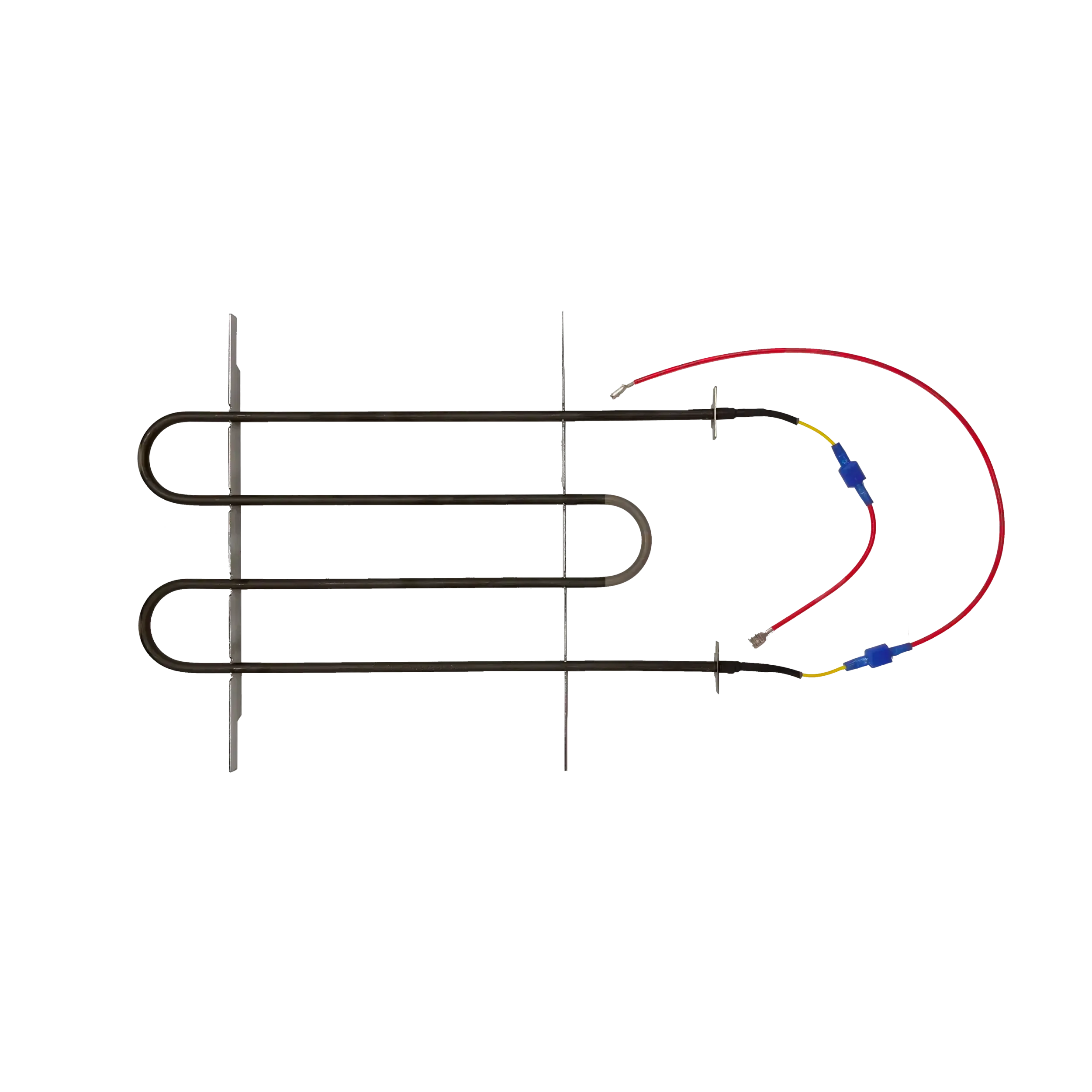 Kenyon Legacy Texan Grill Replacement Electric Element