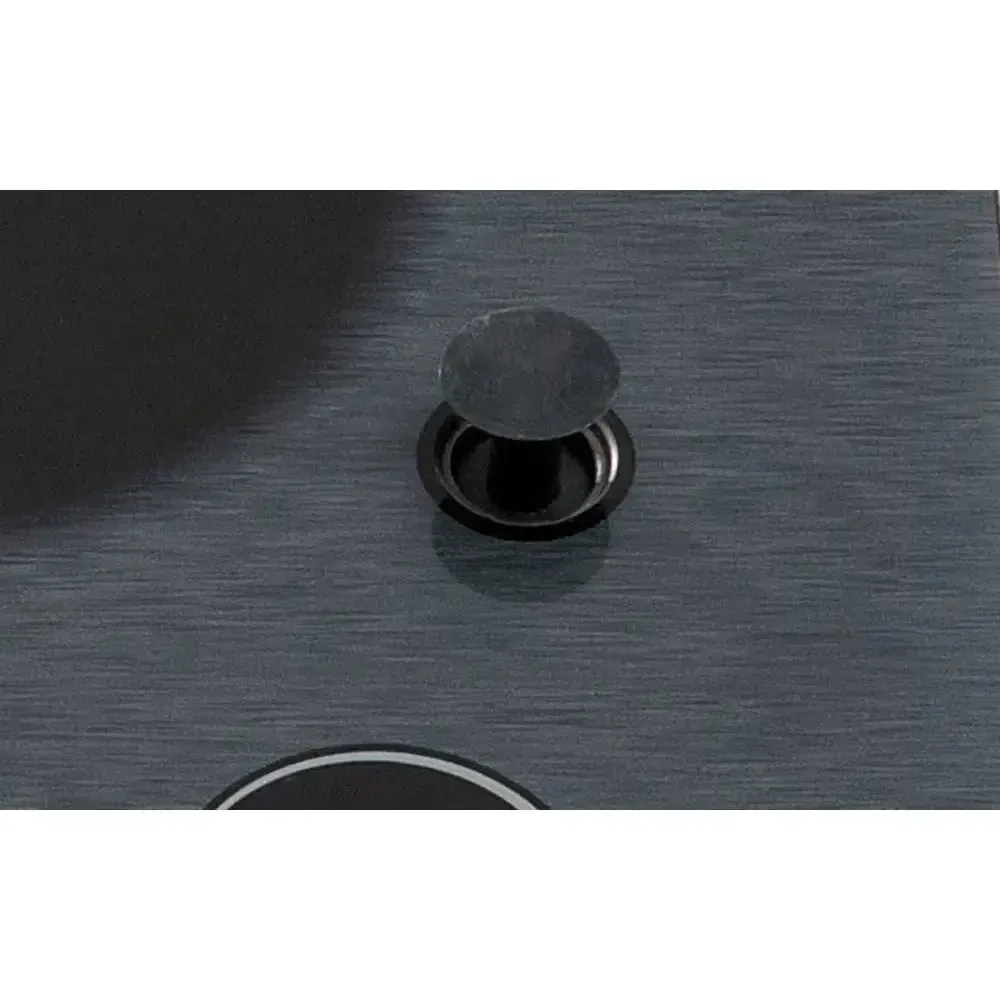 Kenyon PUPS Assembly For Cooktops - Image 4