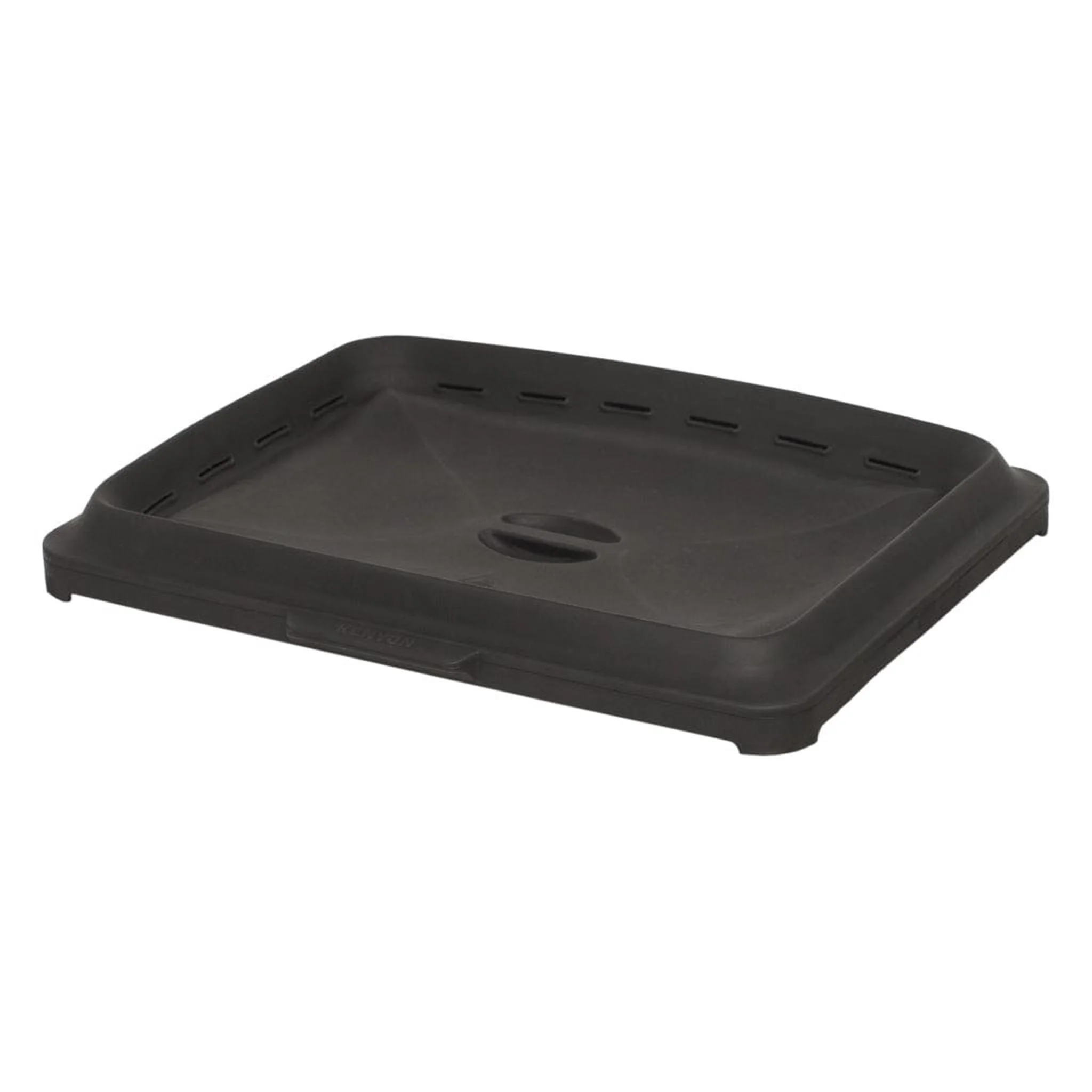 Kenyon SilKEN Lift-Off Lid - Image 2