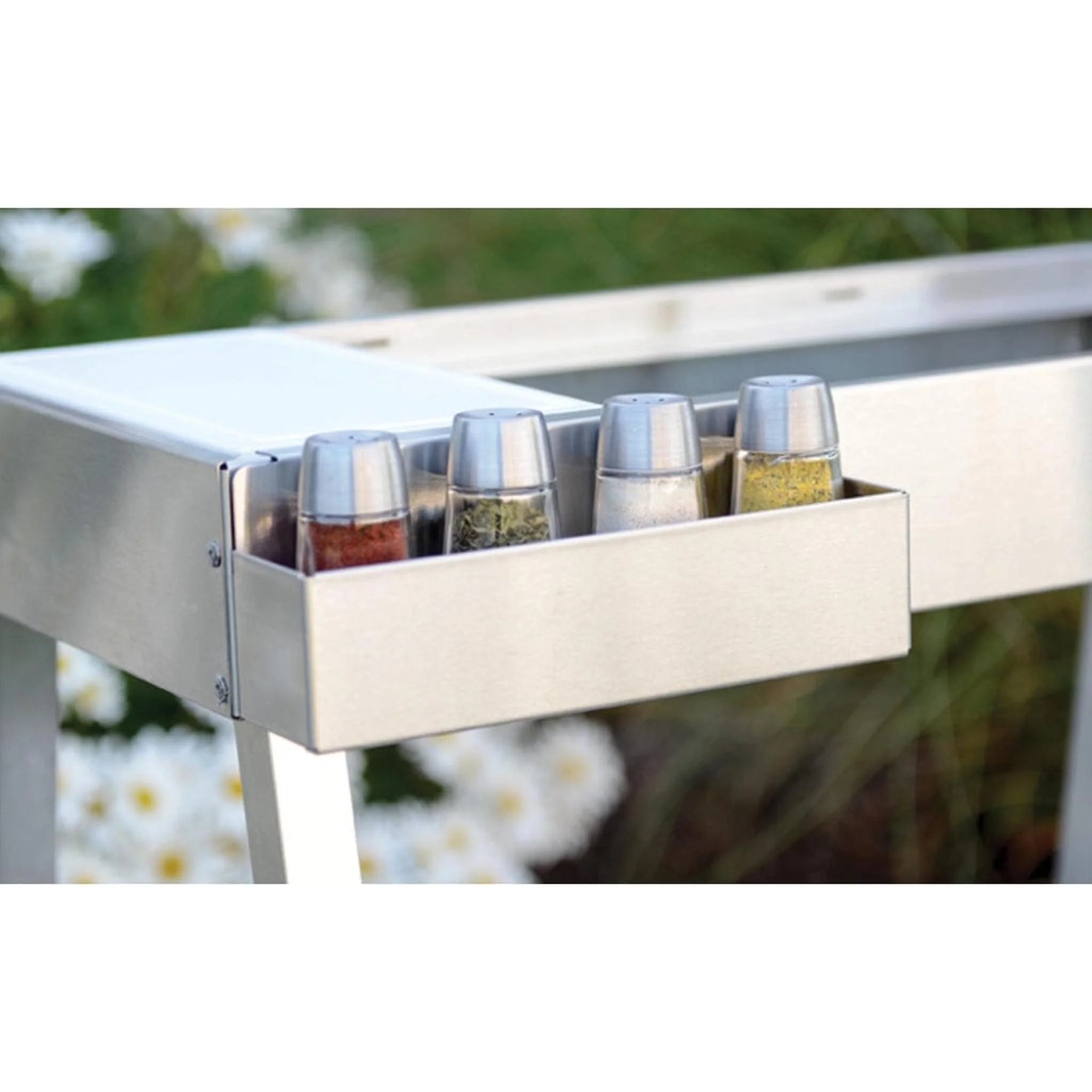 Kenyon Spice Rack - Image 3