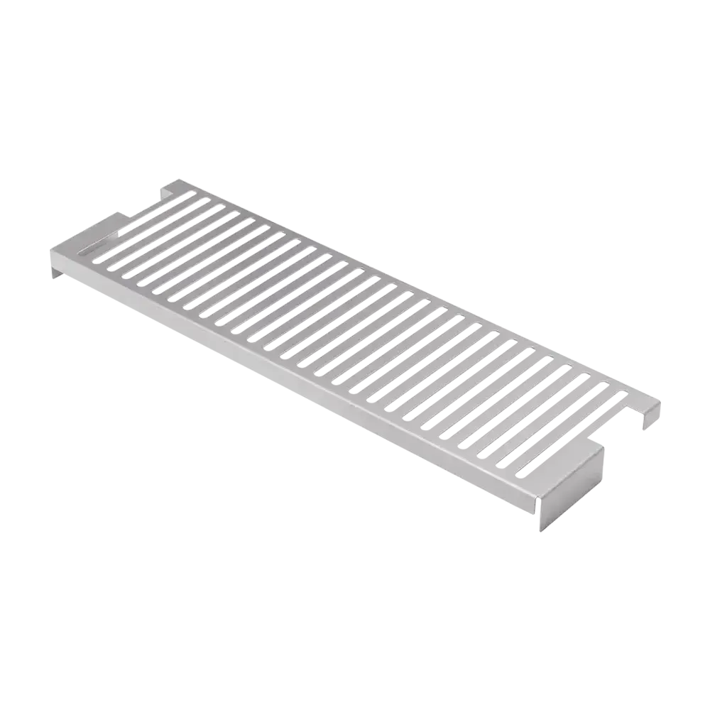 Kenyon Warming Rack For G2 Grill - Image 2
