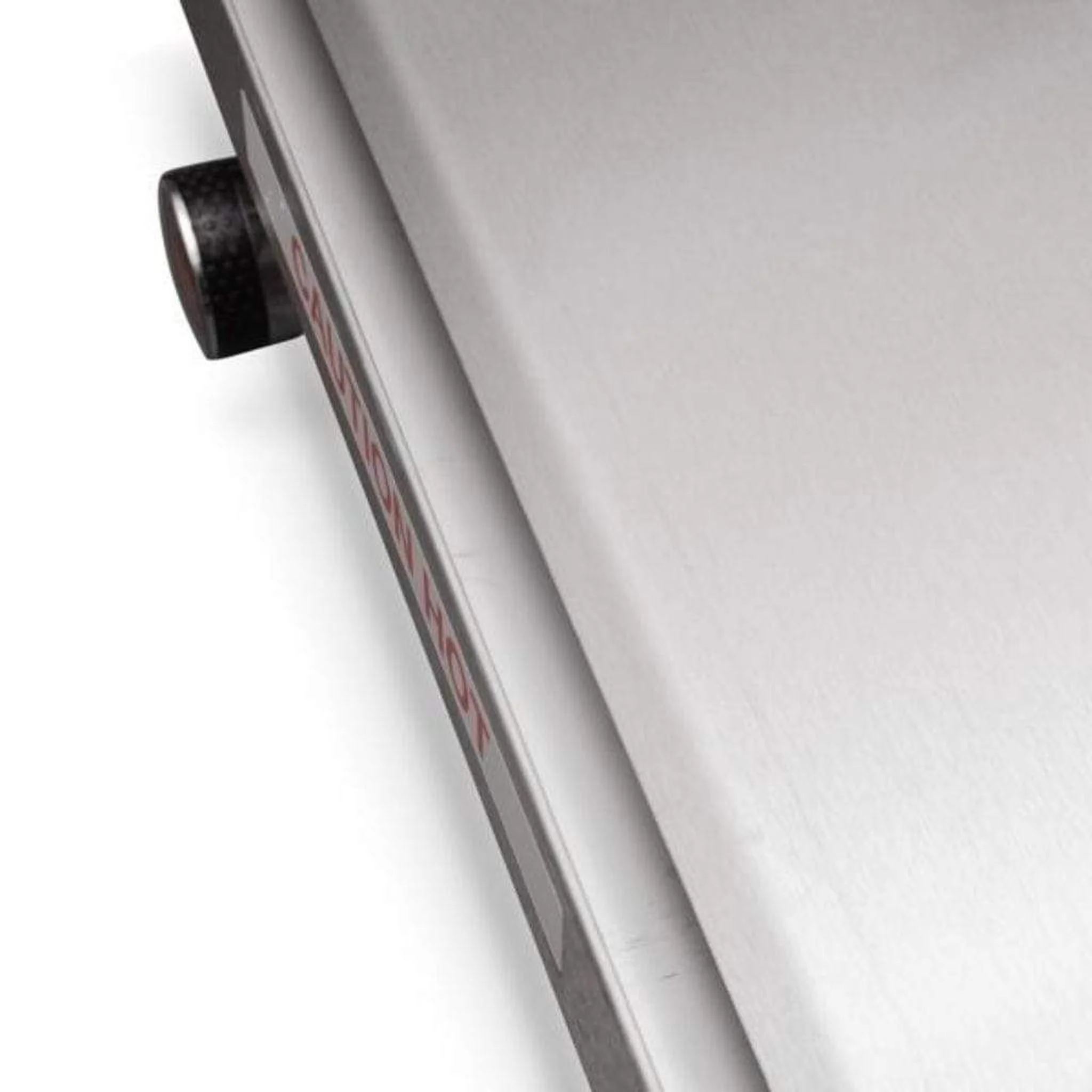Le Griddle 16” Wee Griddle - 1 Burner Gas - Image 6