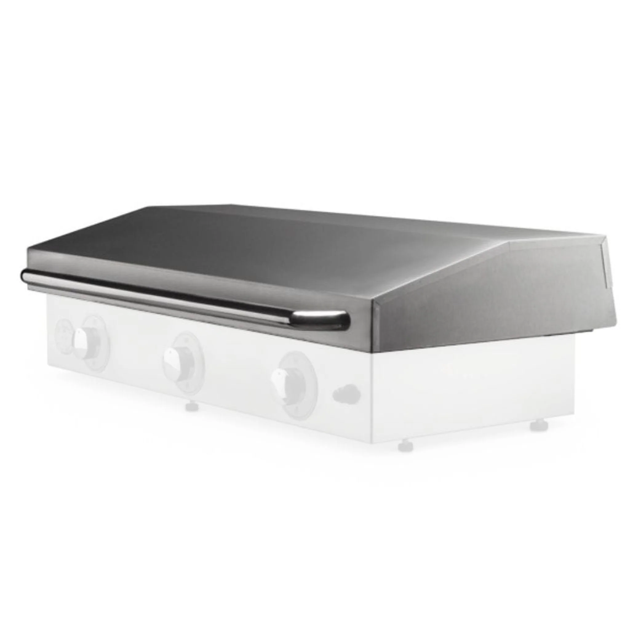Le Griddle Lid for Ultimate Griddle - Image 2