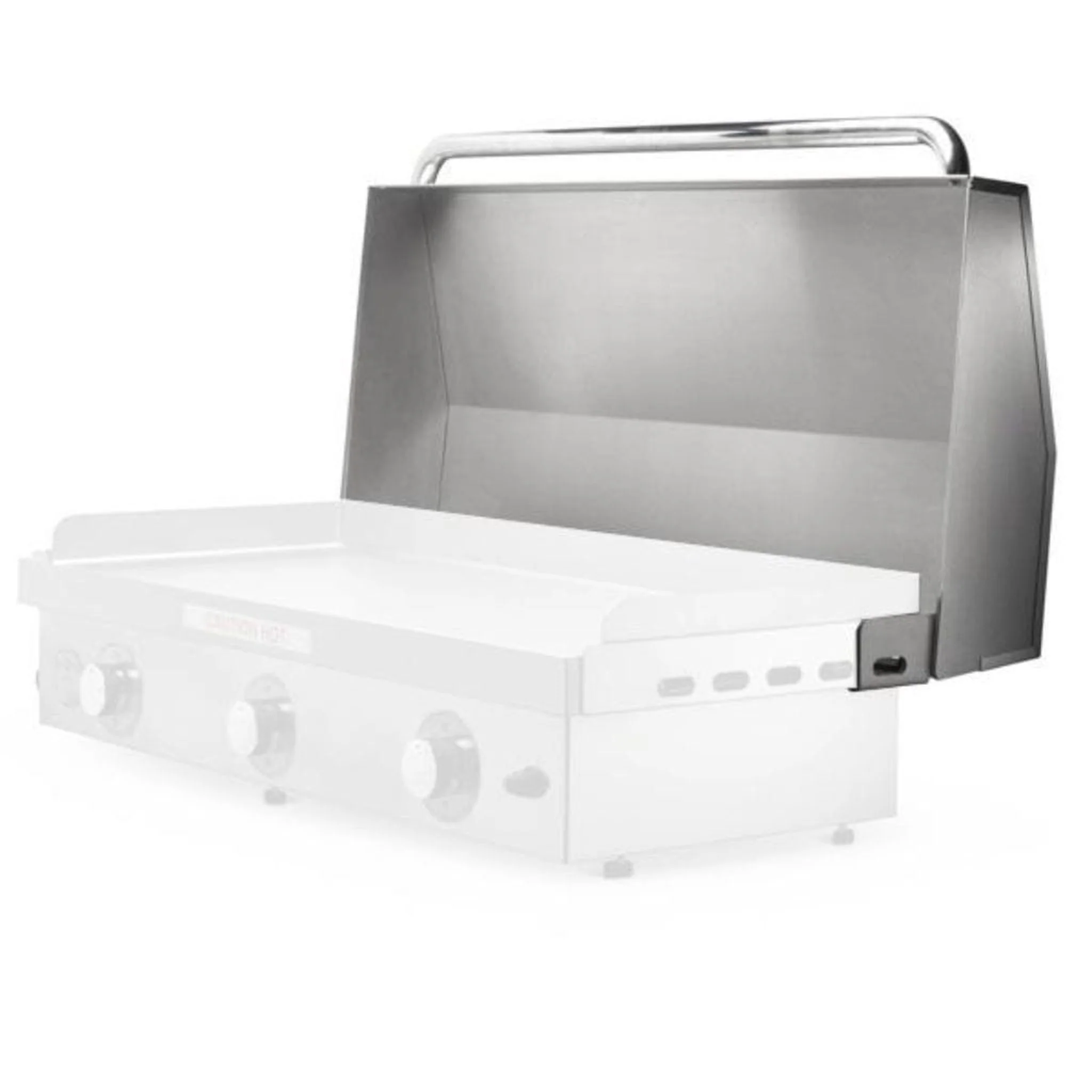 Le Griddle Lid for Wee Griddle - Image 2