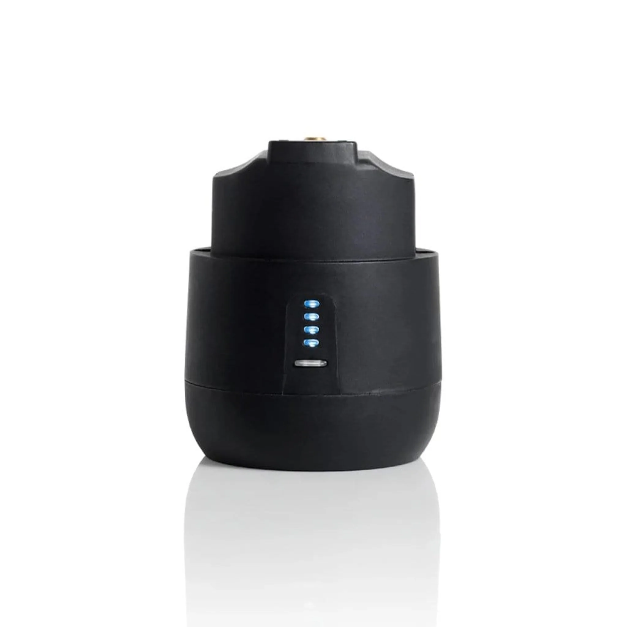 Looft Extra Battery Pack for Looft Lighter X