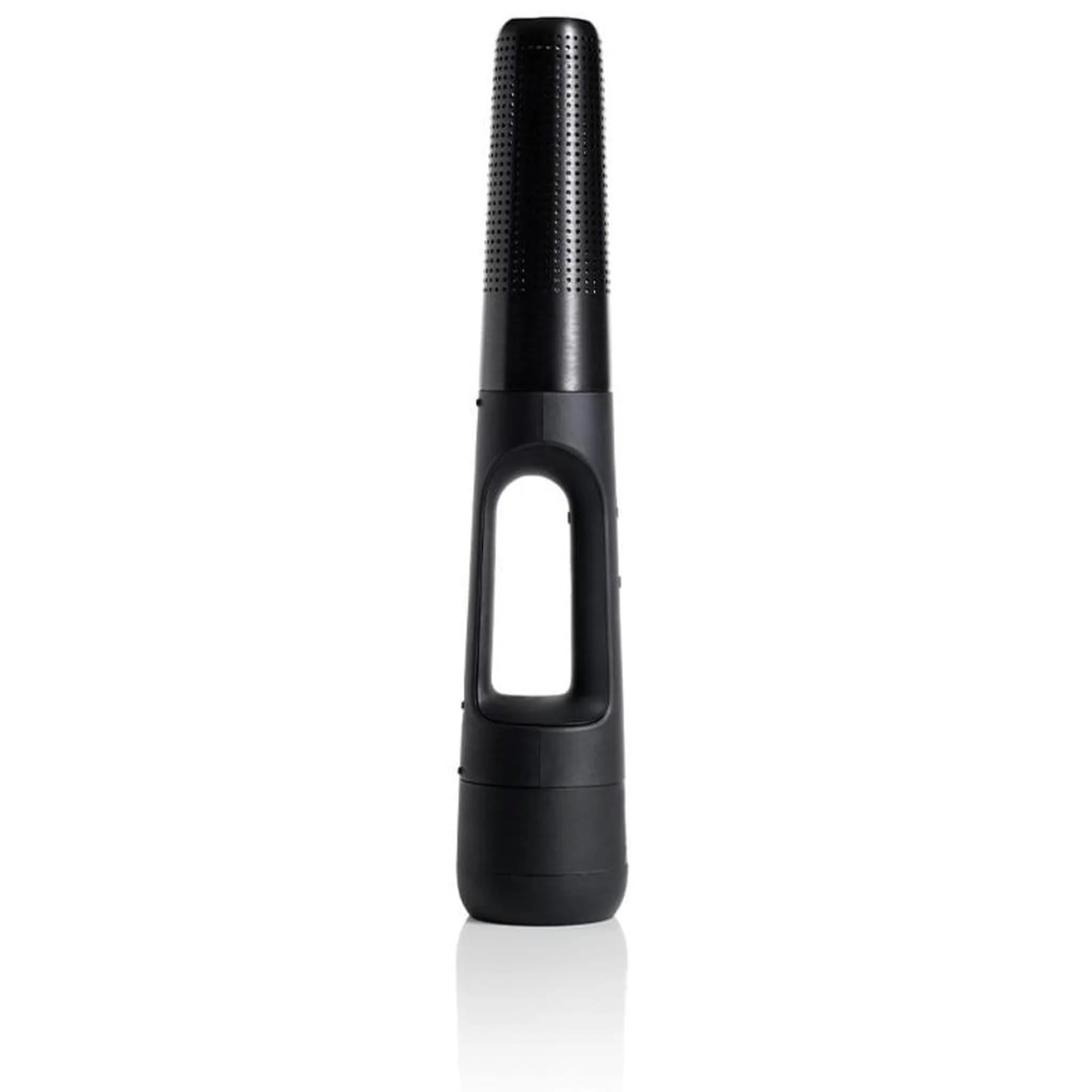 Looft Lighter X - Image 2