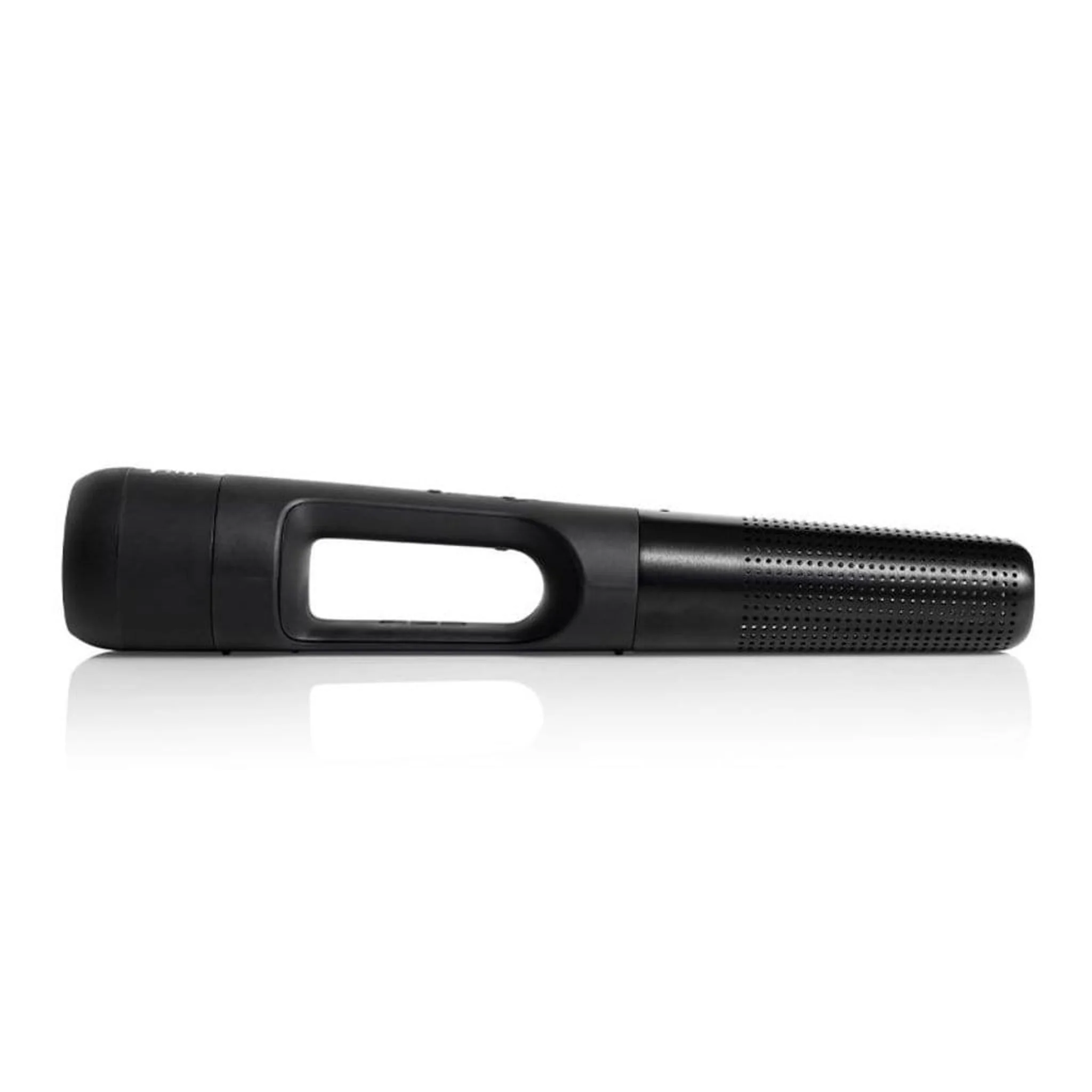 Looft Lighter X - Image 4