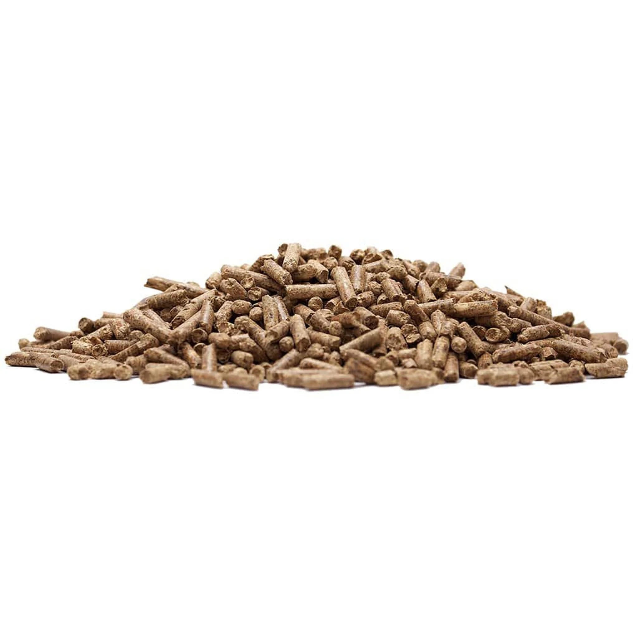 Louisiana Grills 2lb. A-MAZE-N Cherry Wood Pellet