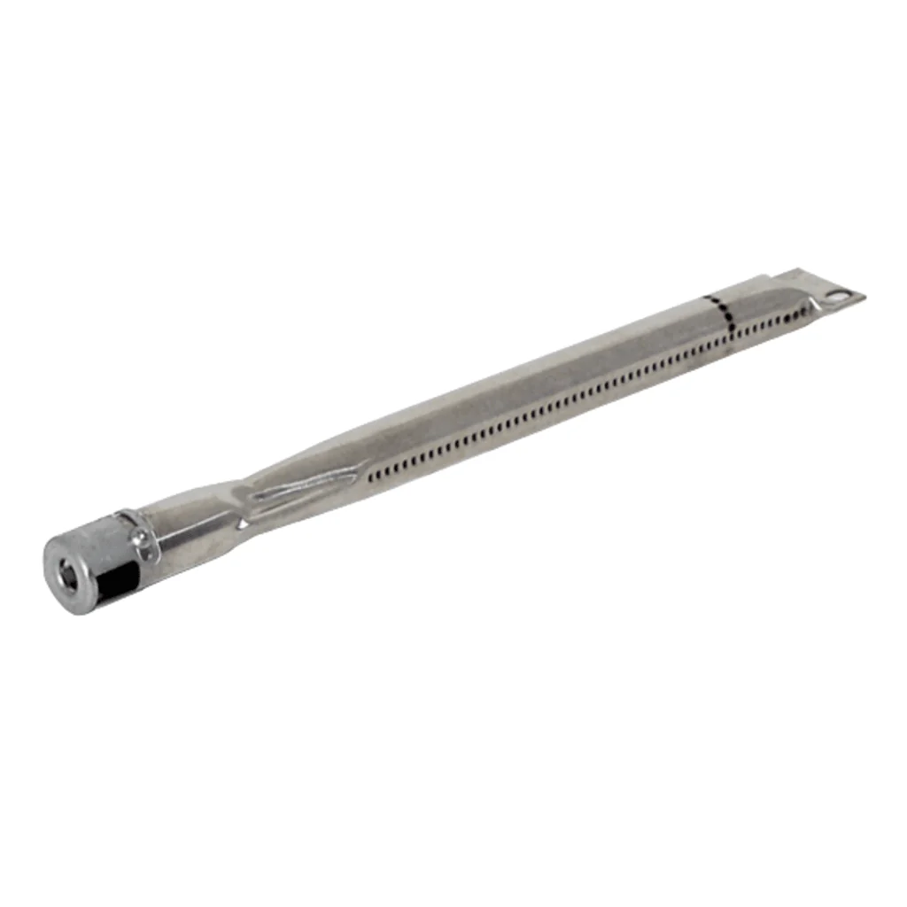 MHP BMTB2 Stainless Steel Tube Burner for Brinkman
