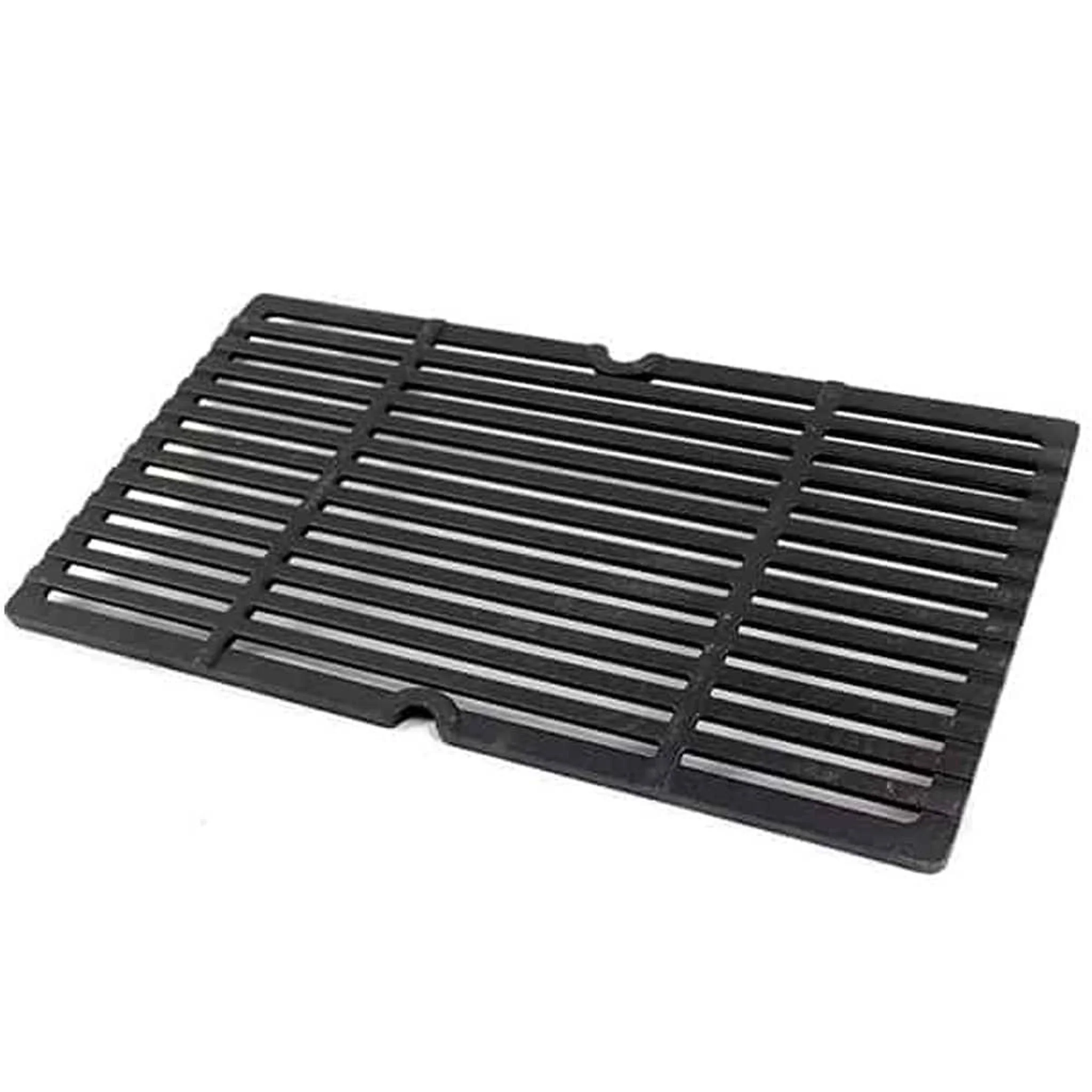 MHP CG100PCI Porcelain Coated Cast Iron Cooking Grid with Matte Finish