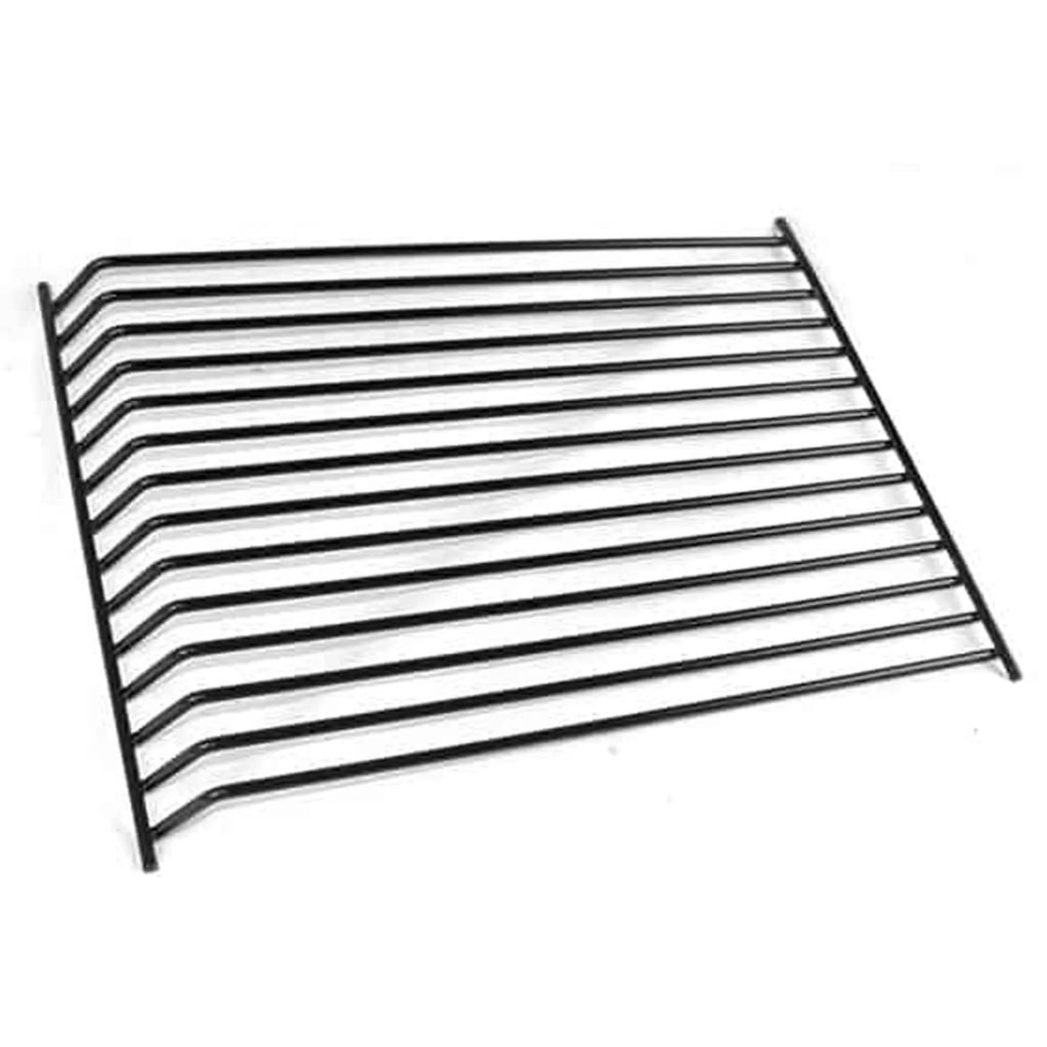 MHP CG21SS Cooking Grid Stainless Steel Warm Morning G4